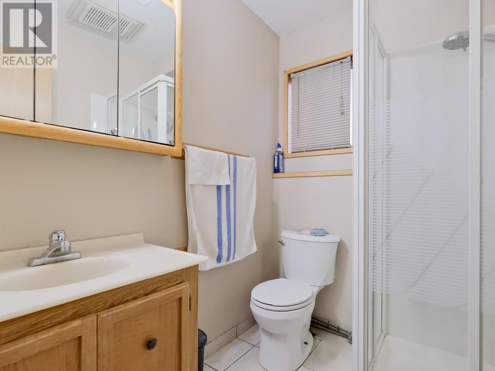 11 Willow Crescent, Osoyoos, British Columbia  V0H 1V3 - Photo 26 - 10339392