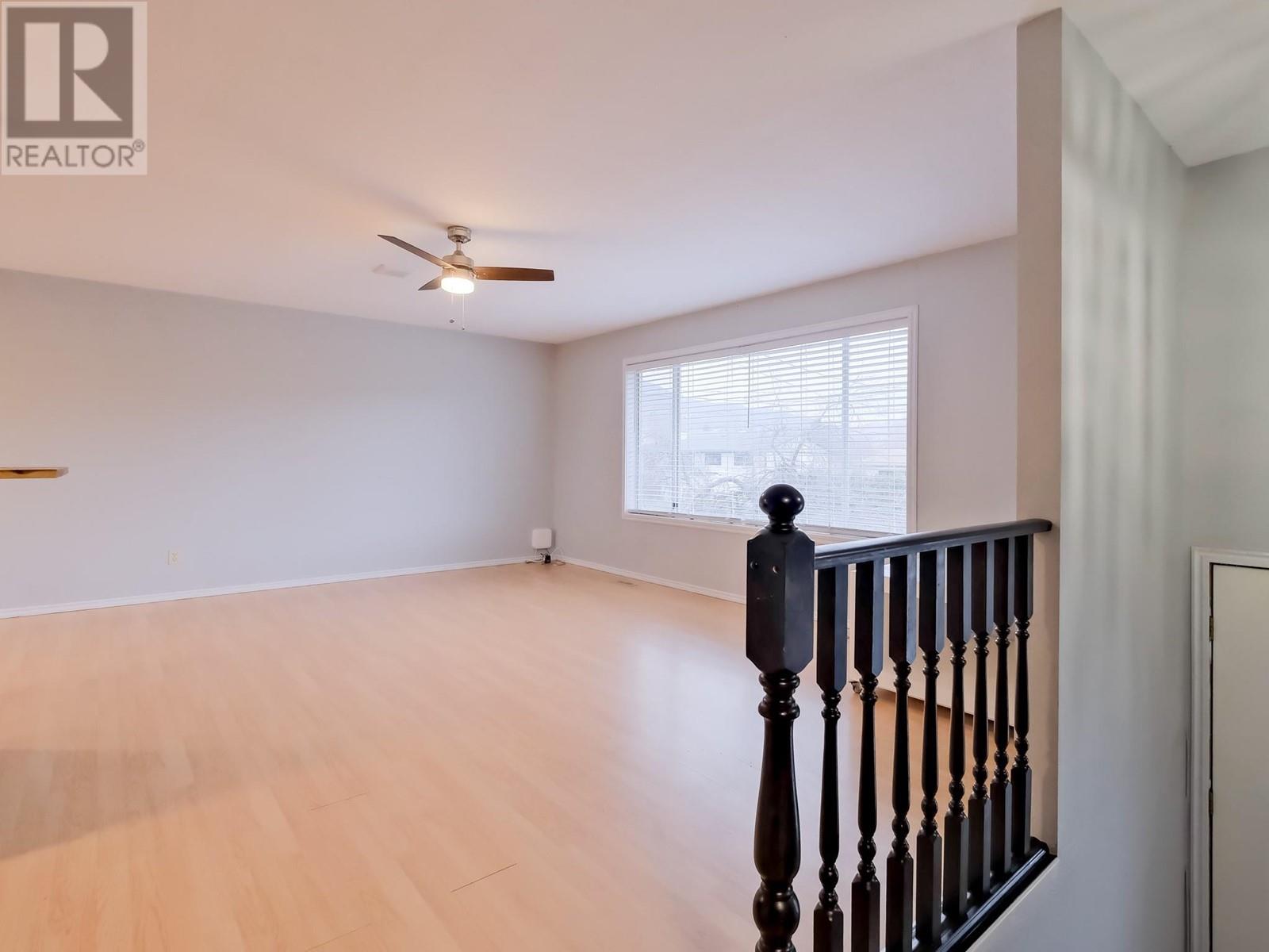 11 Willow Crescent, Osoyoos, British Columbia  V0H 1V3 - Photo 3 - 10339392