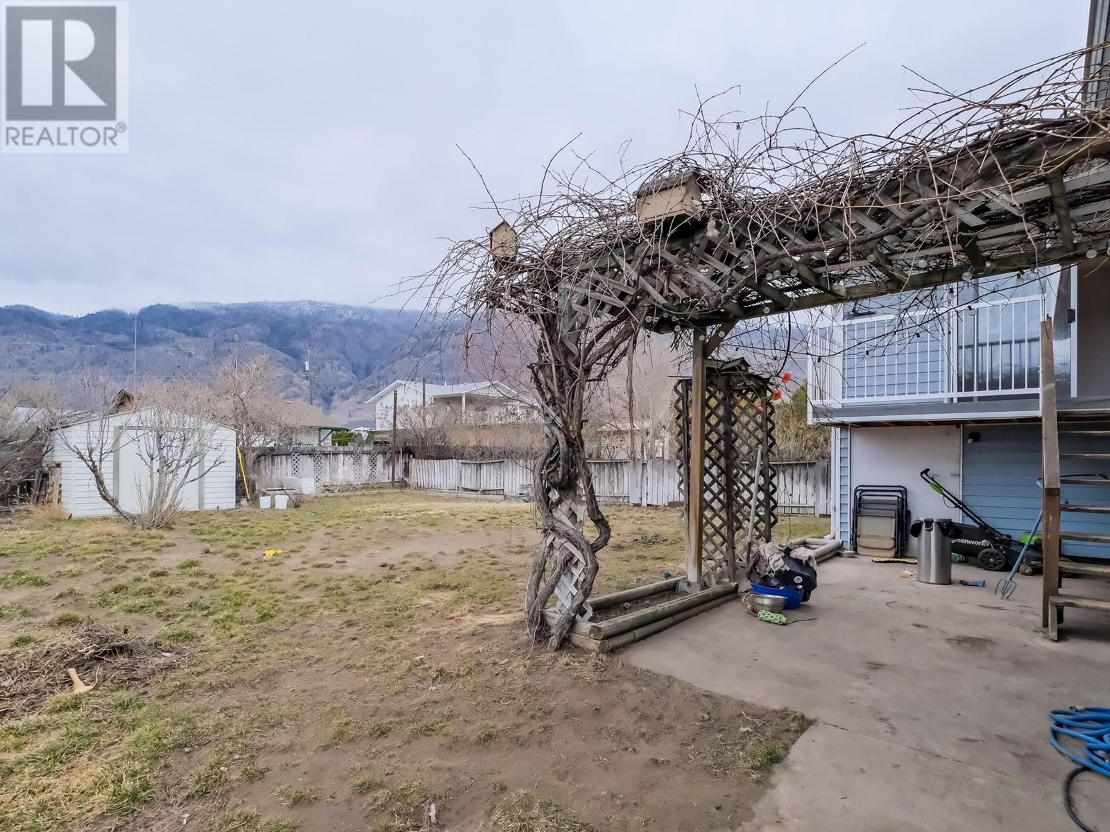 11 Willow Crescent, Osoyoos, British Columbia  V0H 1V3 - Photo 33 - 10339392