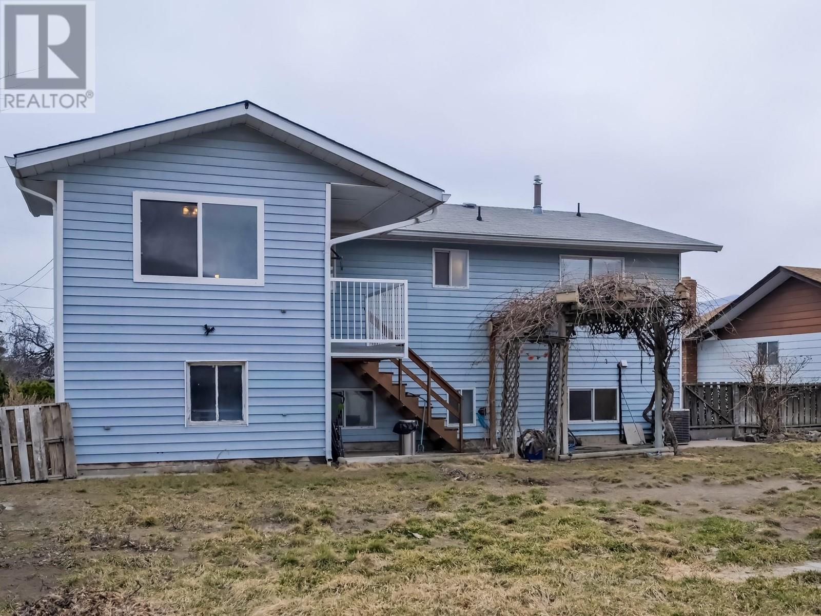 11 Willow Crescent, Osoyoos, British Columbia  V0H 1V3 - Photo 34 - 10339392