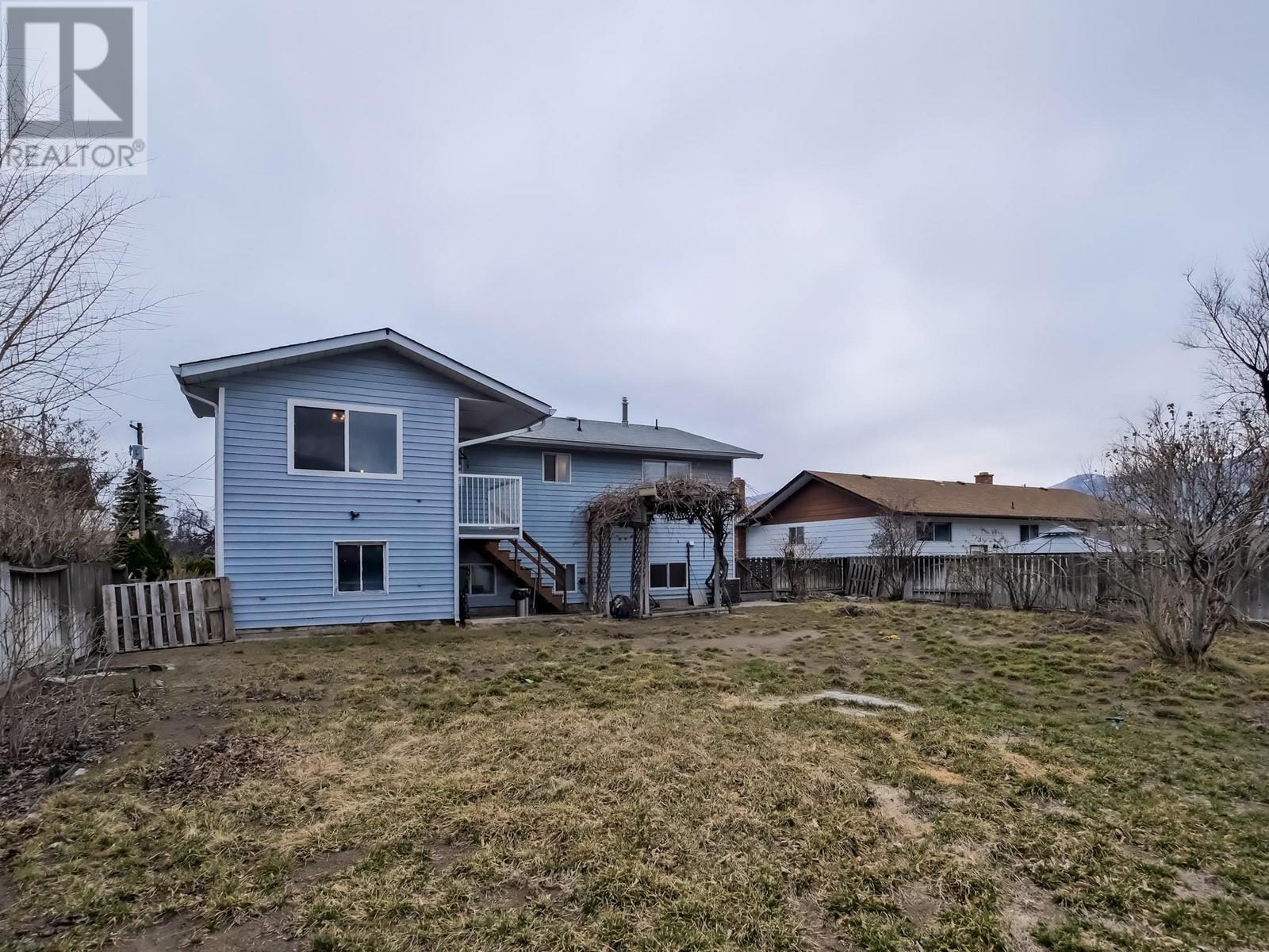 11 Willow Crescent, Osoyoos, British Columbia  V0H 1V3 - Photo 35 - 10339392