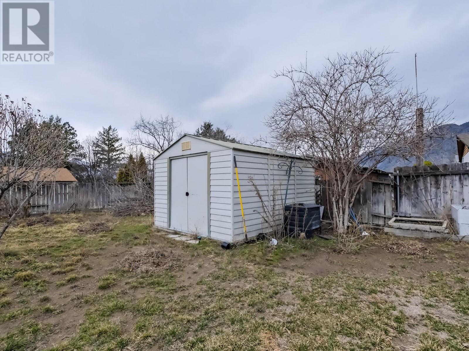 11 Willow Crescent, Osoyoos, British Columbia  V0H 1V3 - Photo 36 - 10339392