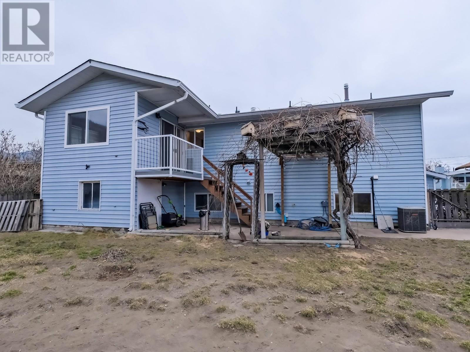 11 Willow Crescent, Osoyoos, British Columbia  V0H 1V3 - Photo 37 - 10339392