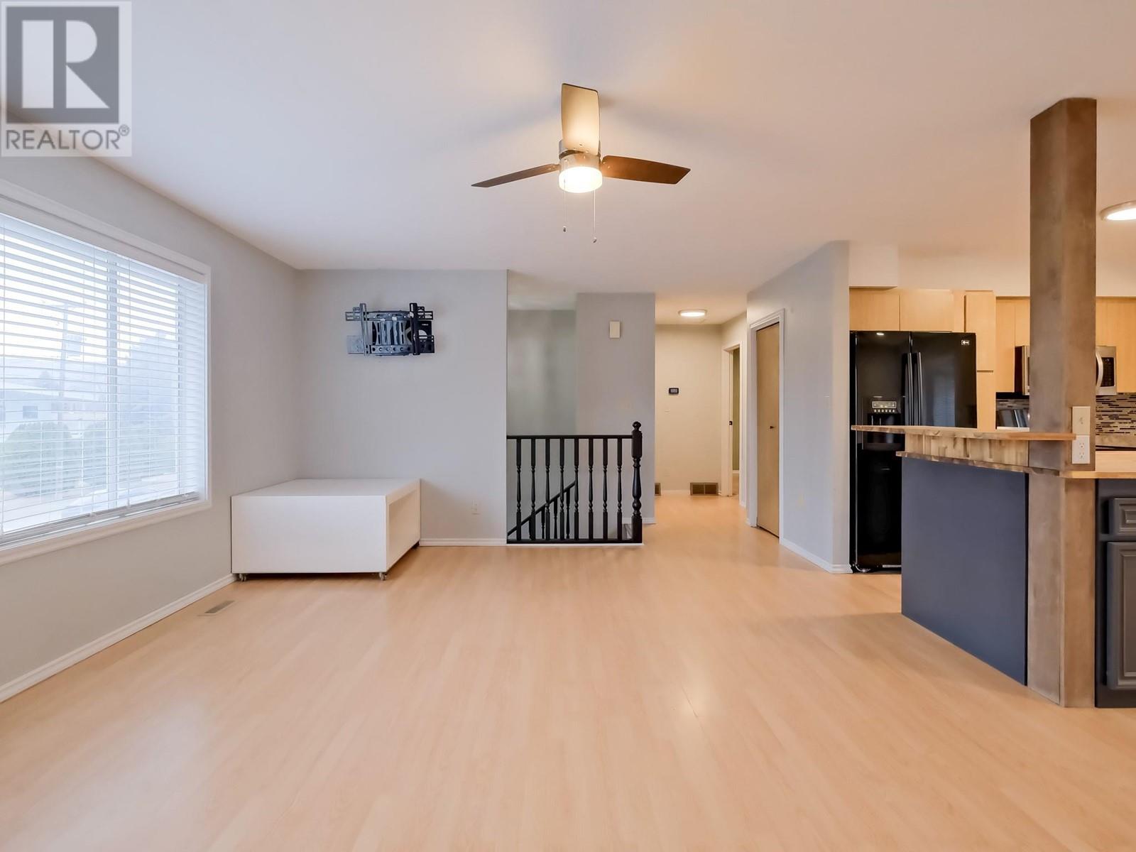 11 Willow Crescent, Osoyoos, British Columbia  V0H 1V3 - Photo 7 - 10339392