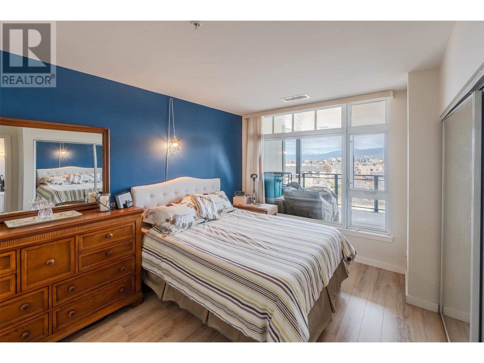 3301 Skaha Lake Road Unit# 608, Penticton, British Columbia  V2A 6G6 - Photo 11 - 10339123