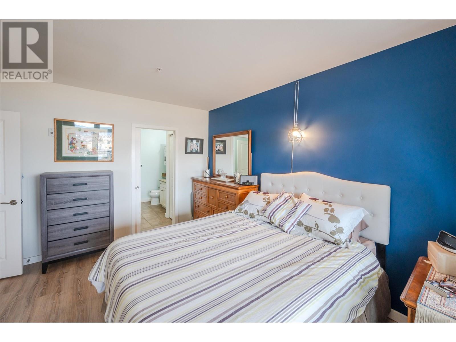 3301 Skaha Lake Road Unit# 608, Penticton, British Columbia  V2A 6G6 - Photo 12 - 10339123