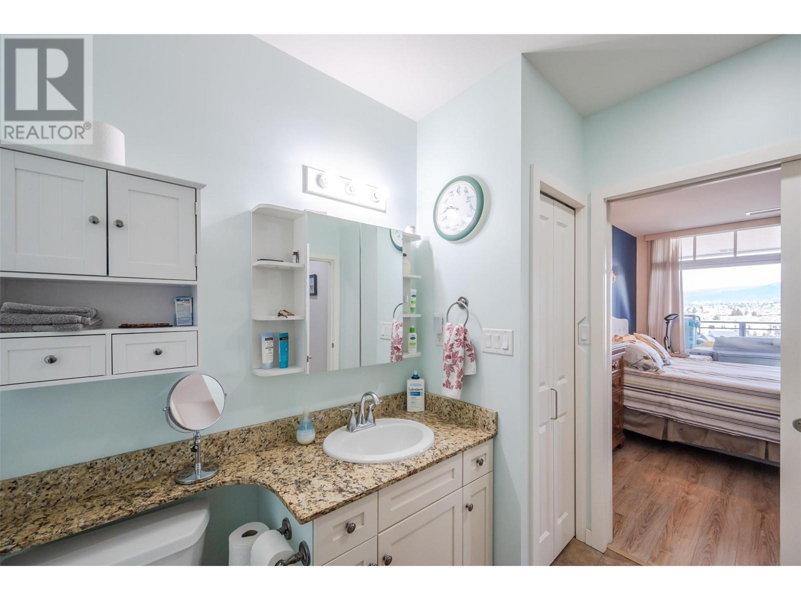 3301 Skaha Lake Road Unit# 608, Penticton, British Columbia  V2A 6G6 - Photo 15 - 10339123