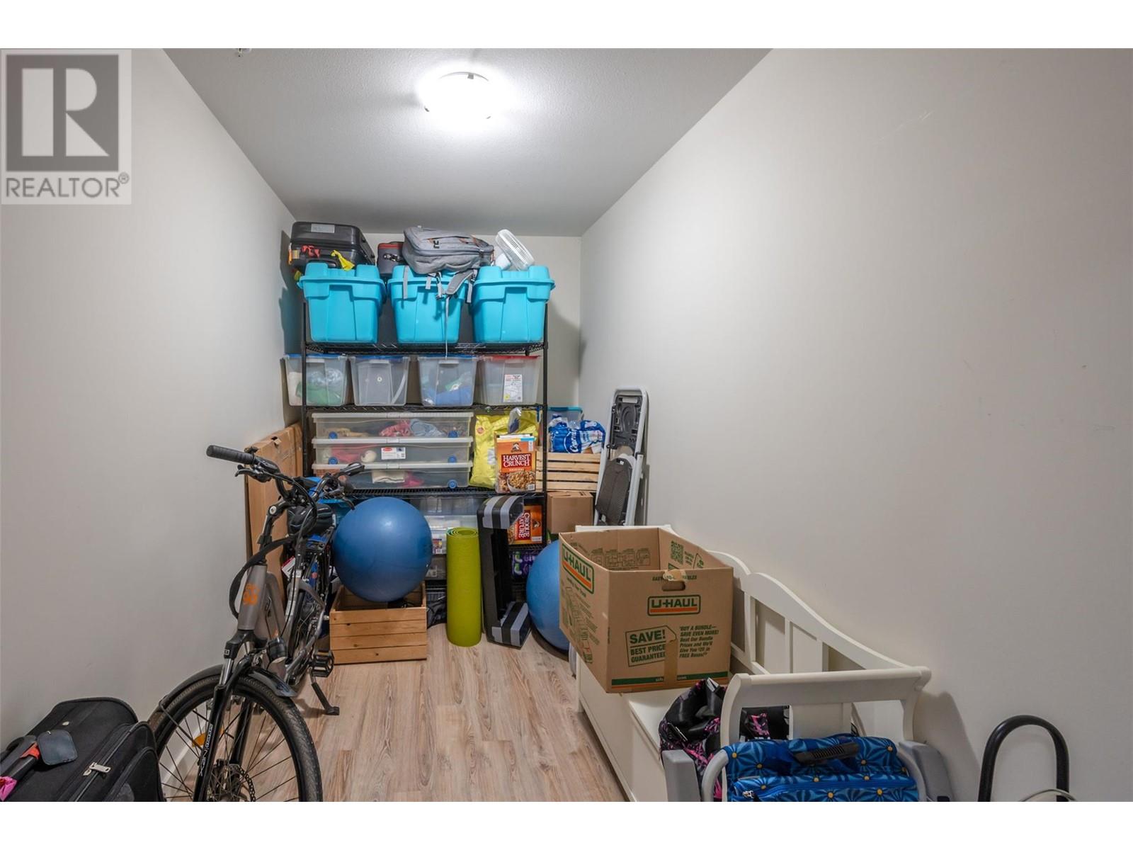 3301 Skaha Lake Road Unit# 608, Penticton, British Columbia  V2A 6G6 - Photo 16 - 10339123