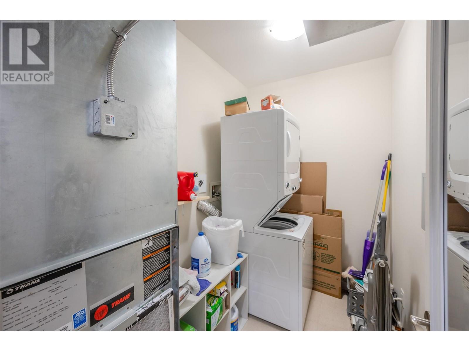 3301 Skaha Lake Road Unit# 608, Penticton, British Columbia  V2A 6G6 - Photo 17 - 10339123