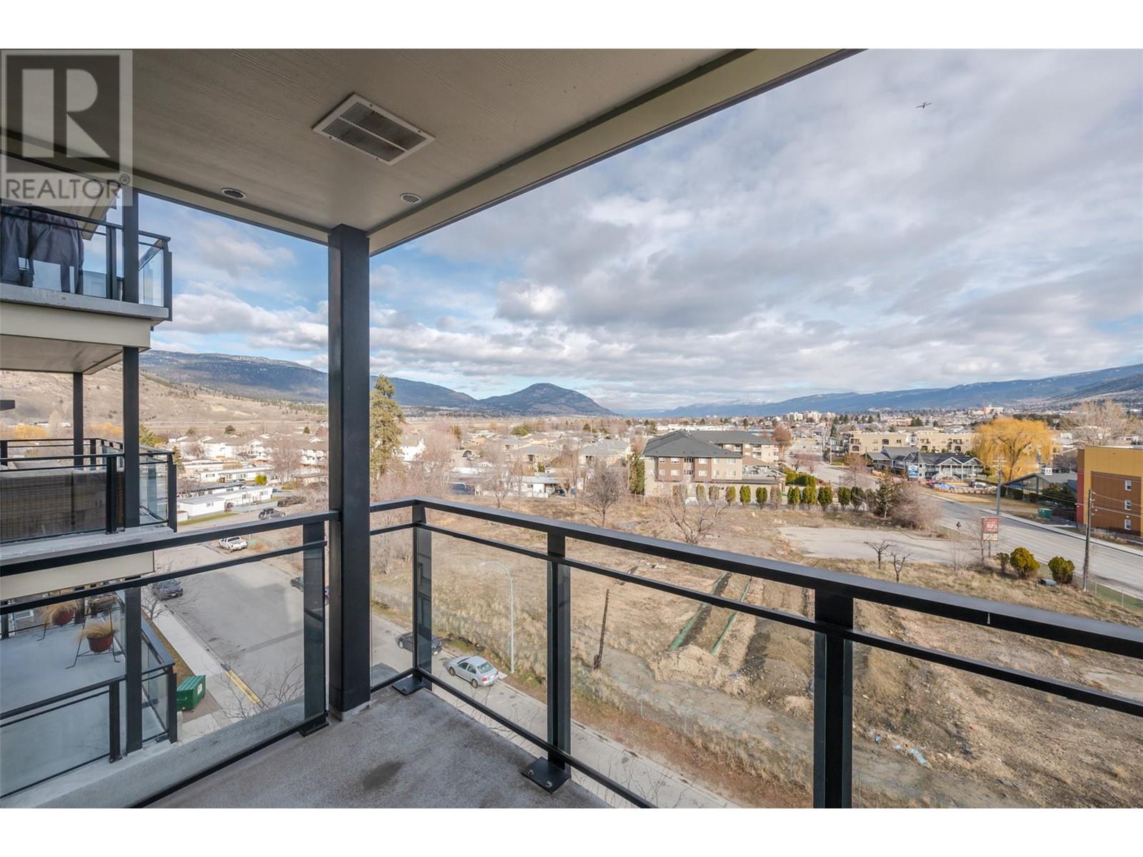3301 Skaha Lake Road Unit# 608, Penticton, British Columbia  V2A 6G6 - Photo 18 - 10339123
