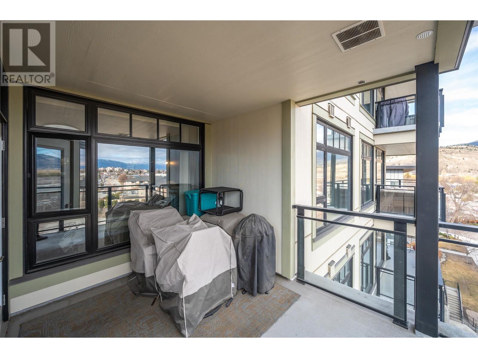 3301 Skaha Lake Road Unit# 608, Penticton, British Columbia  V2A 6G6 - Photo 19 - 10339123