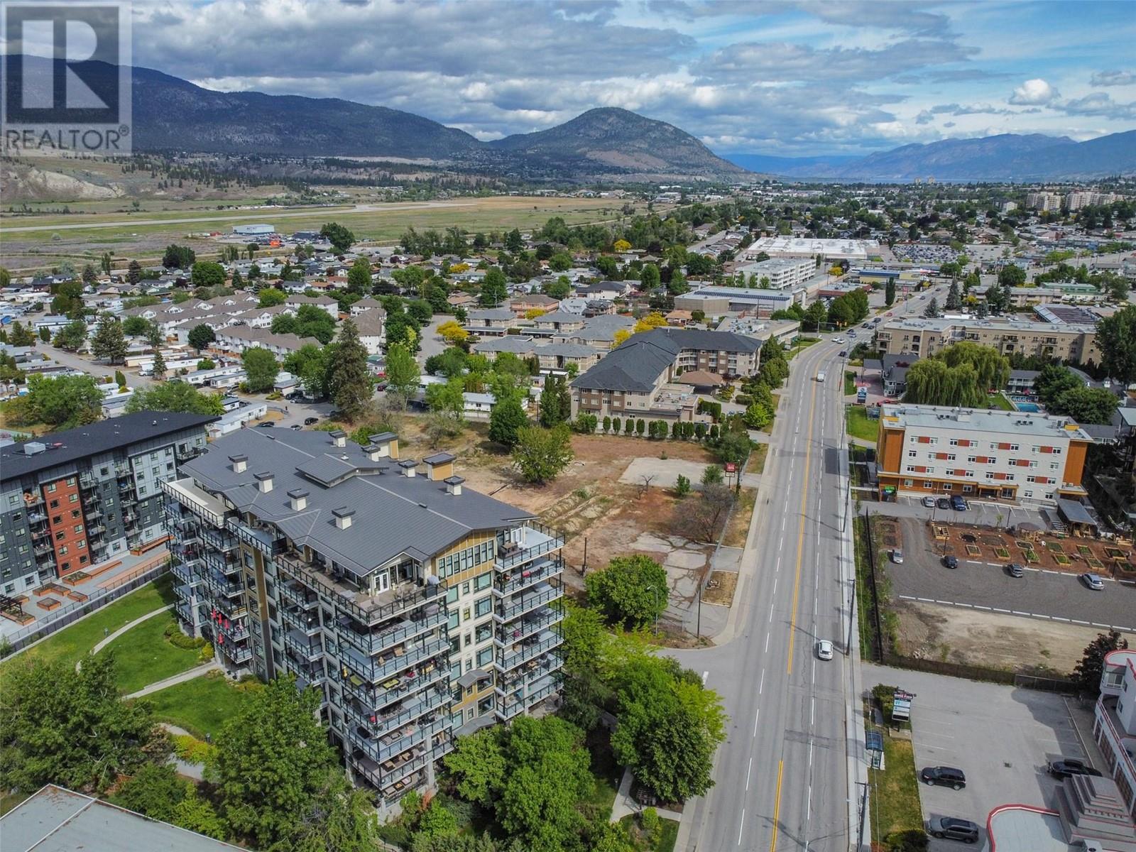 3301 Skaha Lake Road Unit# 608, Penticton, British Columbia  V2A 6G6 - Photo 21 - 10339123
