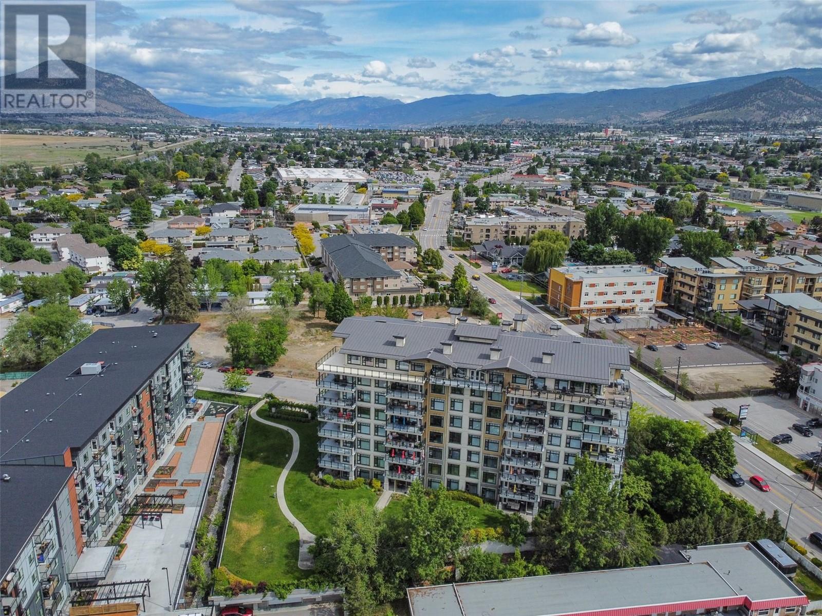 3301 Skaha Lake Road Unit# 608, Penticton, British Columbia  V2A 6G6 - Photo 22 - 10339123