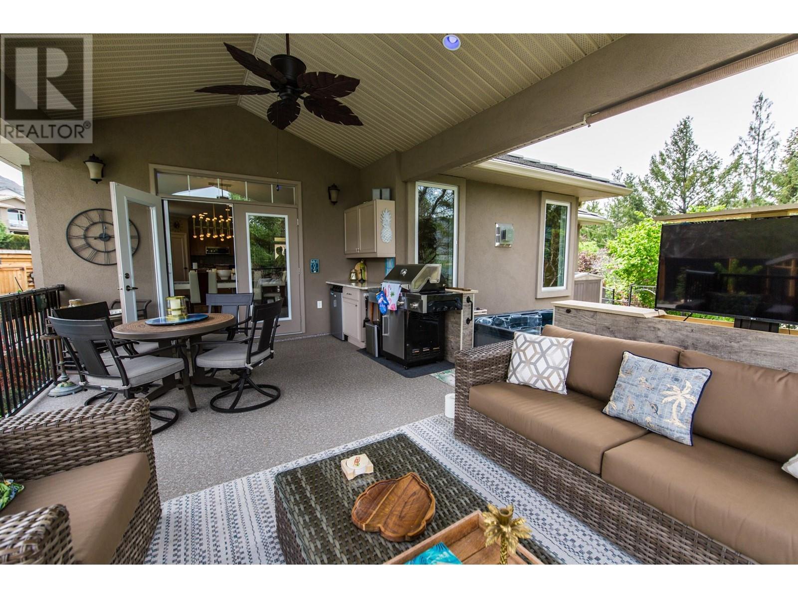 16 Chardonnay Court, Osoyoos, British Columbia  V0H 1V6 - Photo 12 - 10339353