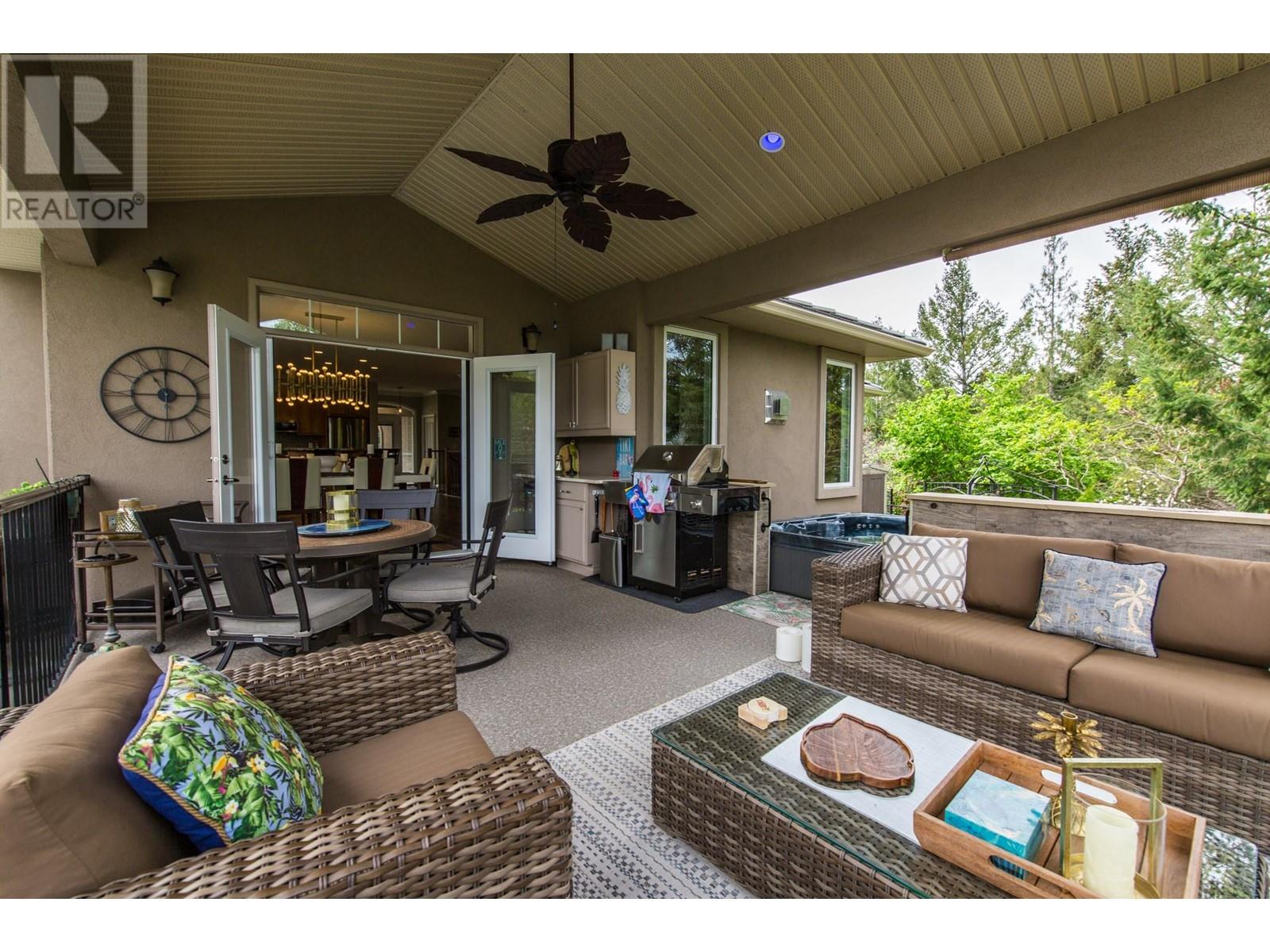 16 Chardonnay Court, Osoyoos, British Columbia  V0H 1V6 - Photo 13 - 10339353