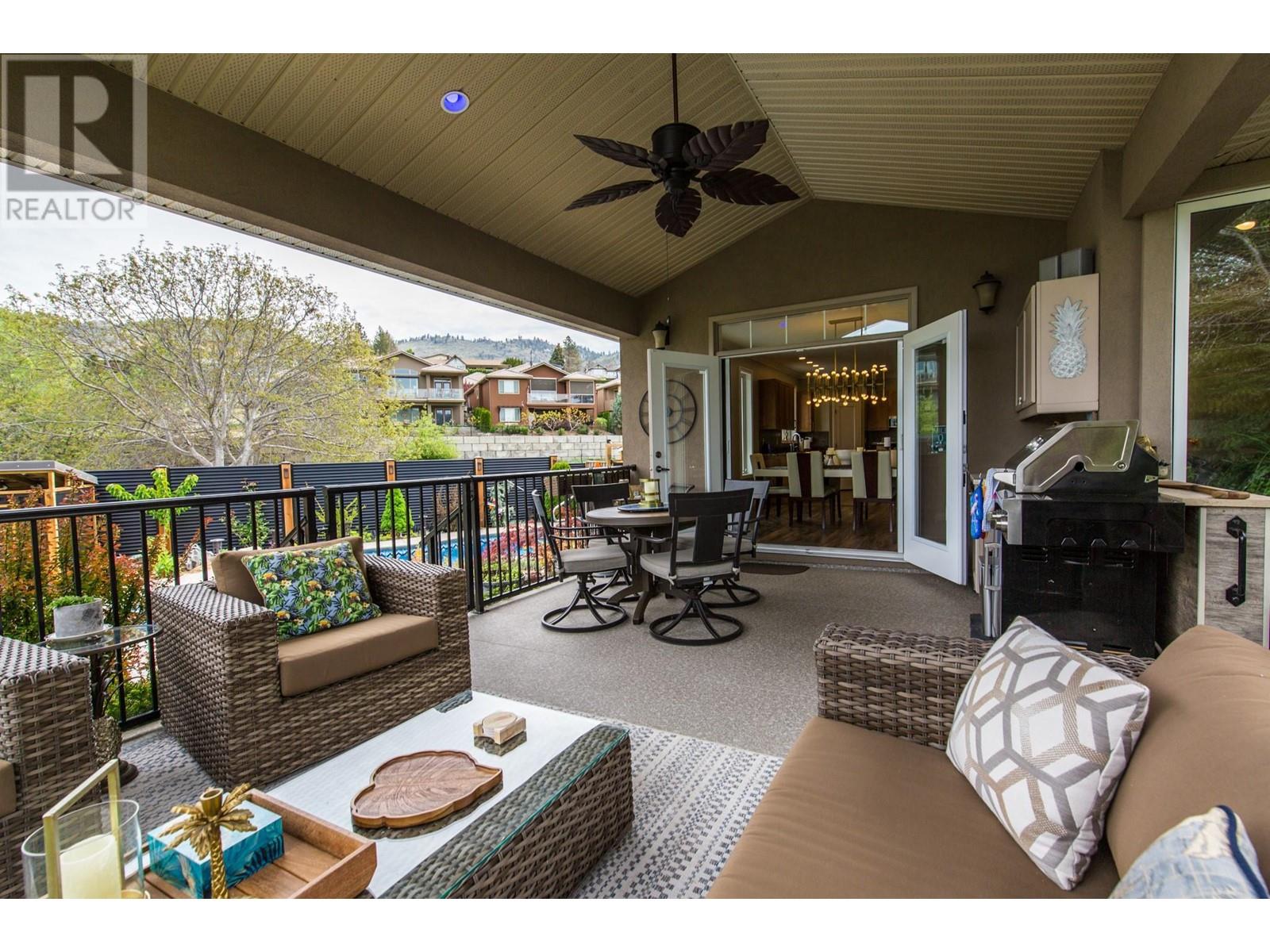 16 Chardonnay Court, Osoyoos, British Columbia  V0H 1V6 - Photo 15 - 10339353