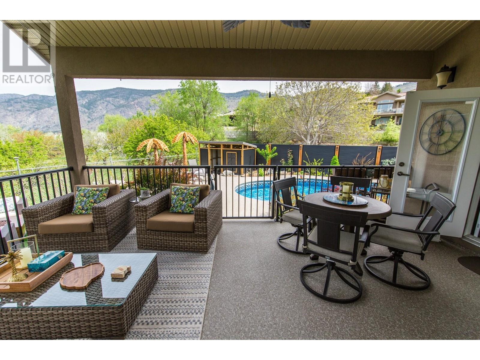 16 Chardonnay Court, Osoyoos, British Columbia  V0H 1V6 - Photo 16 - 10339353
