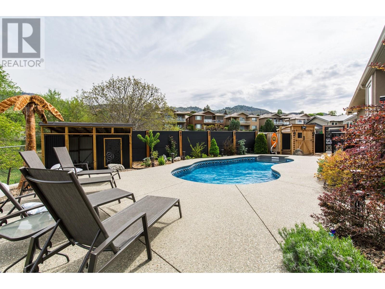 16 Chardonnay Court, Osoyoos, British Columbia  V0H 1V6 - Photo 18 - 10339353