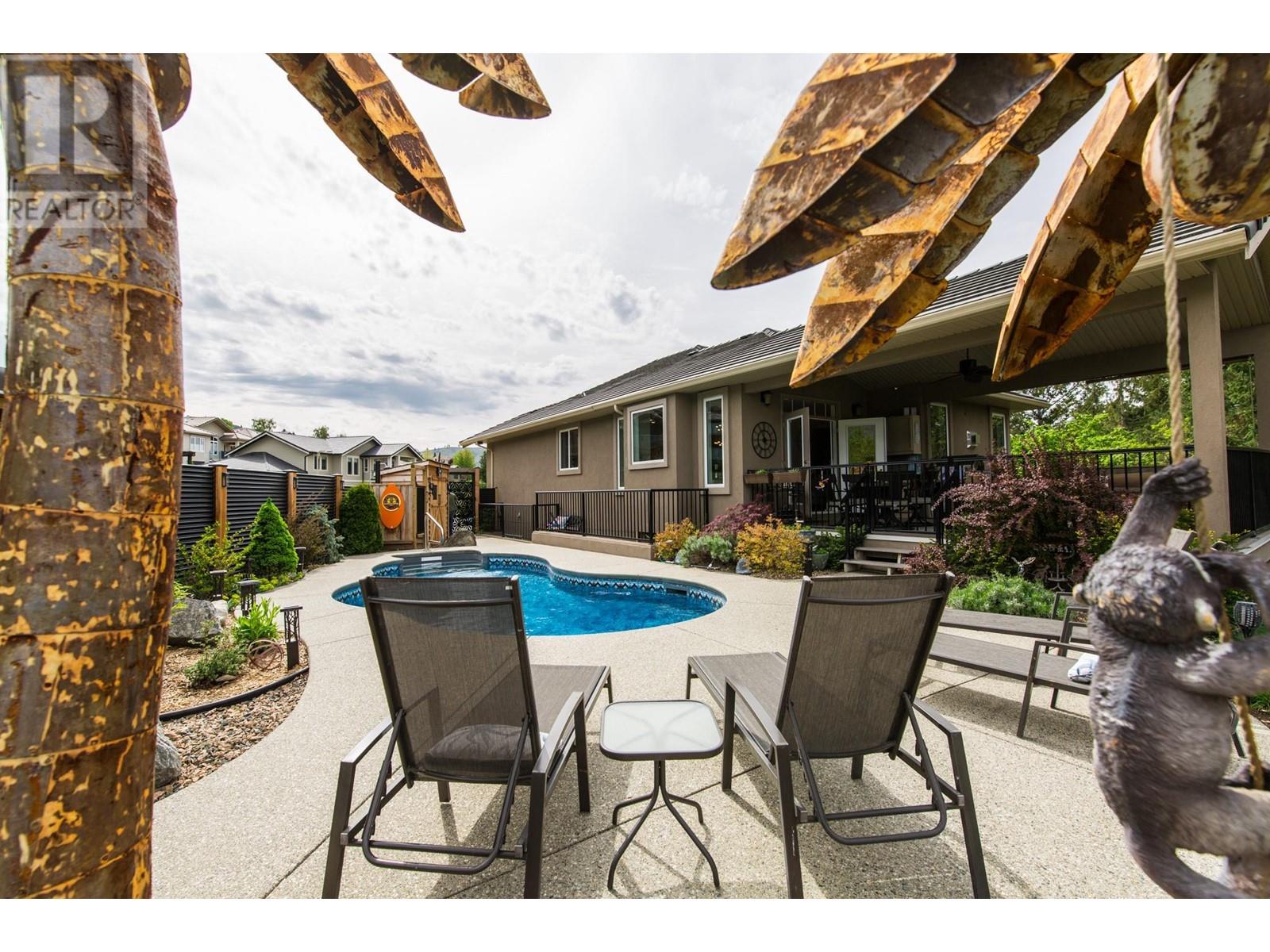 16 Chardonnay Court, Osoyoos, British Columbia  V0H 1V6 - Photo 19 - 10339353