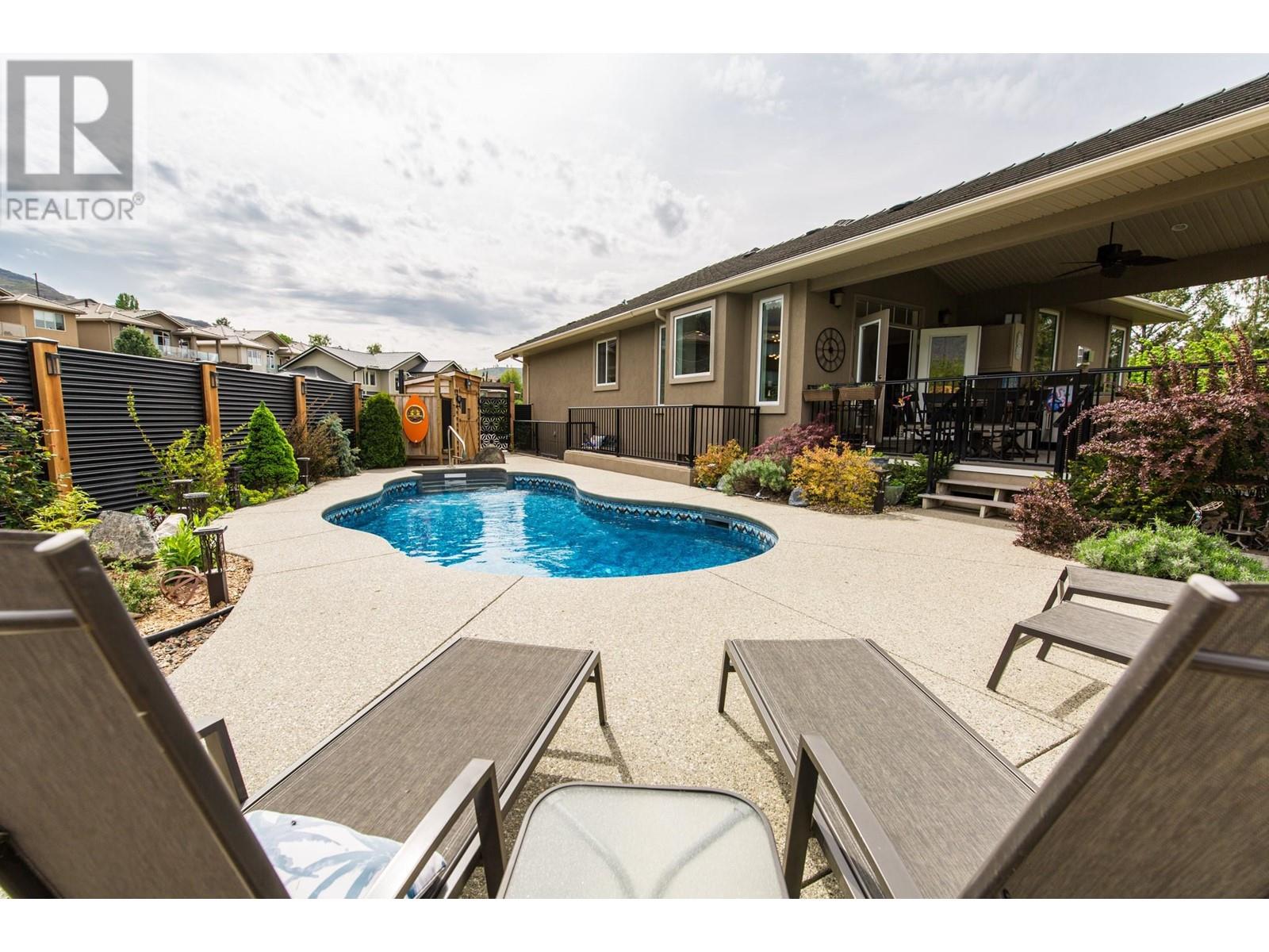 16 Chardonnay Court, Osoyoos, British Columbia  V0H 1V6 - Photo 20 - 10339353