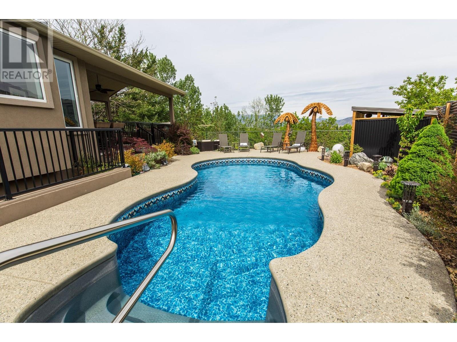 16 Chardonnay Court, Osoyoos, British Columbia  V0H 1V6 - Photo 21 - 10339353
