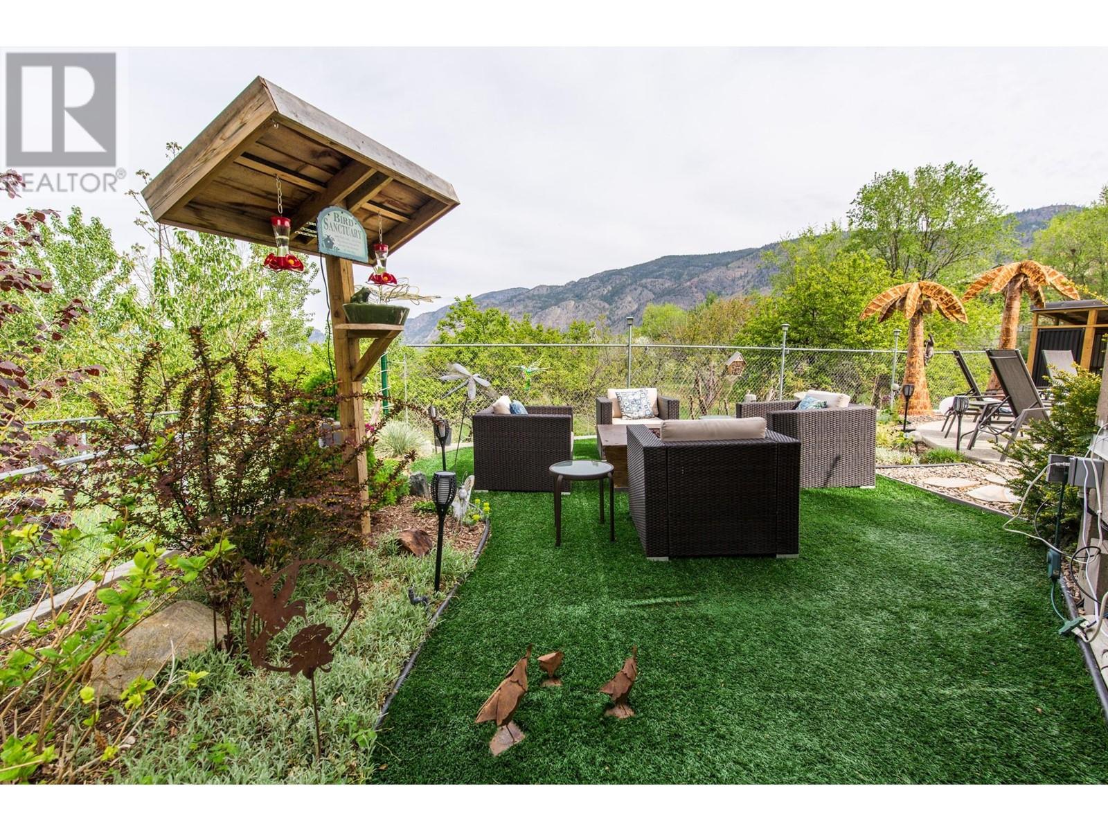 16 Chardonnay Court, Osoyoos, British Columbia  V0H 1V6 - Photo 23 - 10339353