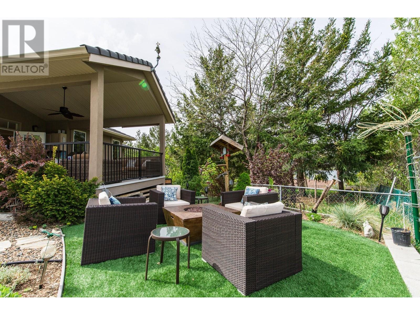 16 Chardonnay Court, Osoyoos, British Columbia  V0H 1V6 - Photo 25 - 10339353