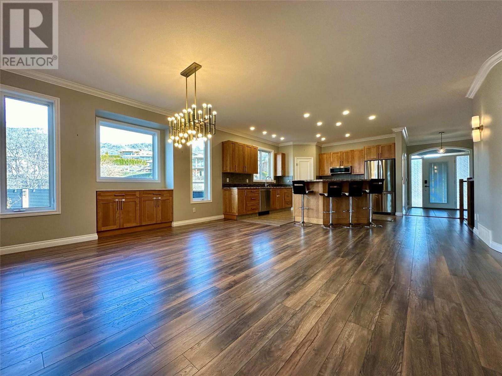 16 Chardonnay Court, Osoyoos, British Columbia  V0H 1V6 - Photo 26 - 10339353