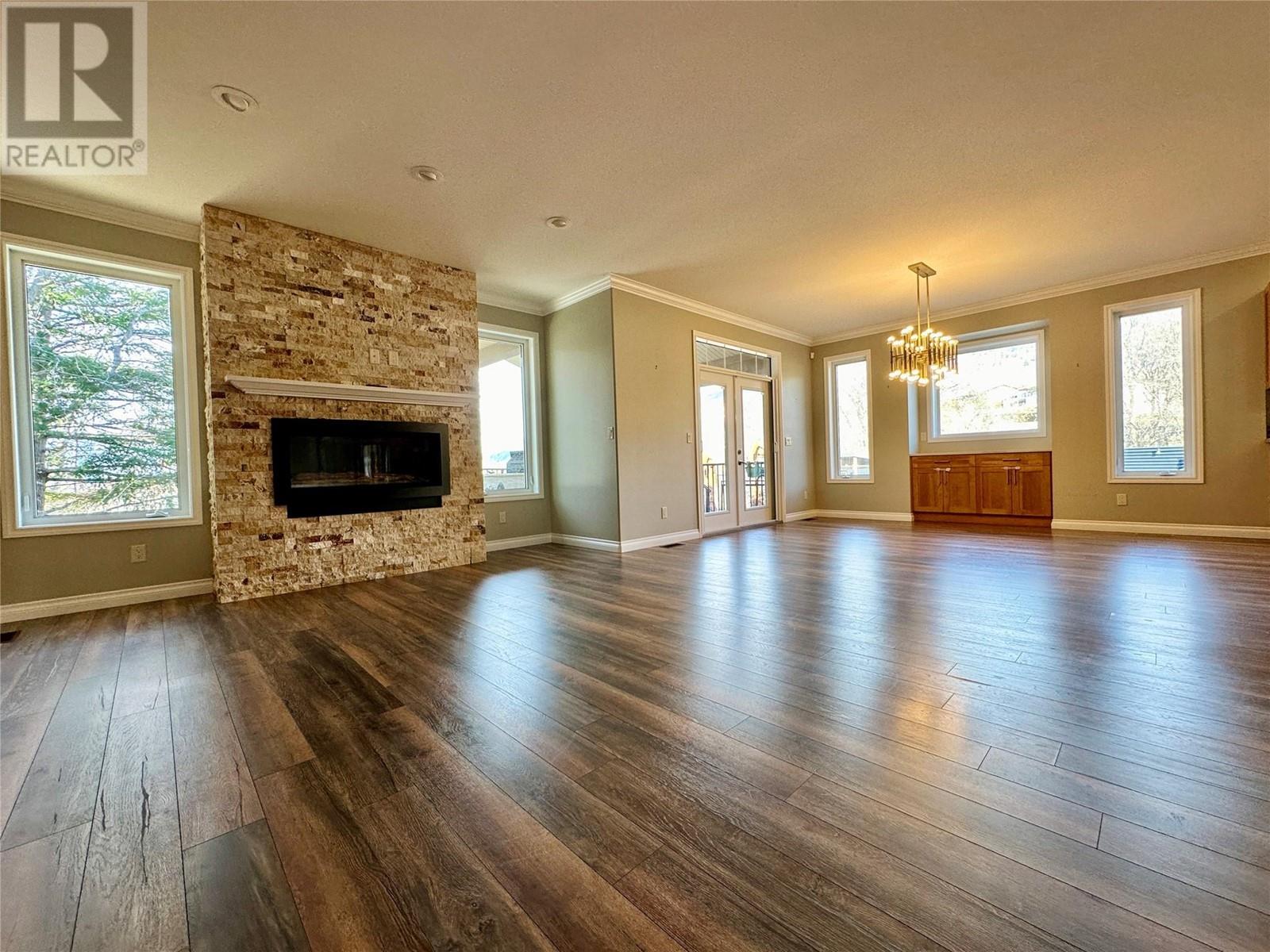 16 Chardonnay Court, Osoyoos, British Columbia  V0H 1V6 - Photo 27 - 10339353