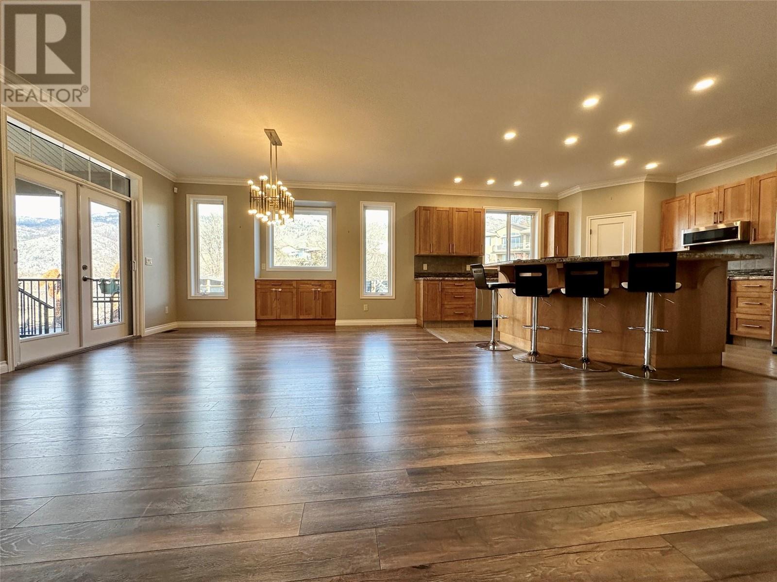 16 Chardonnay Court, Osoyoos, British Columbia  V0H 1V6 - Photo 28 - 10339353