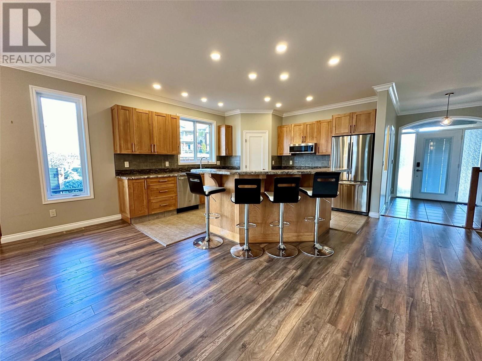 16 Chardonnay Court, Osoyoos, British Columbia  V0H 1V6 - Photo 29 - 10339353