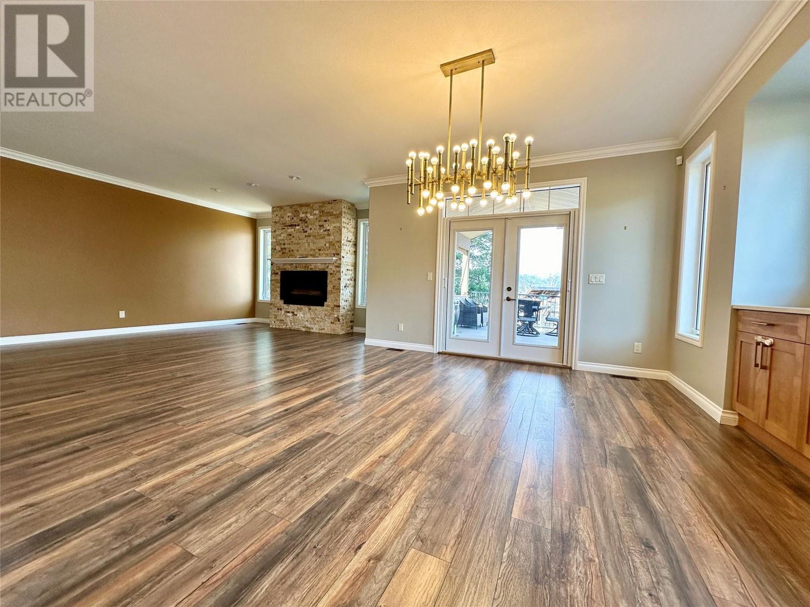 16 Chardonnay Court, Osoyoos, British Columbia  V0H 1V6 - Photo 31 - 10339353