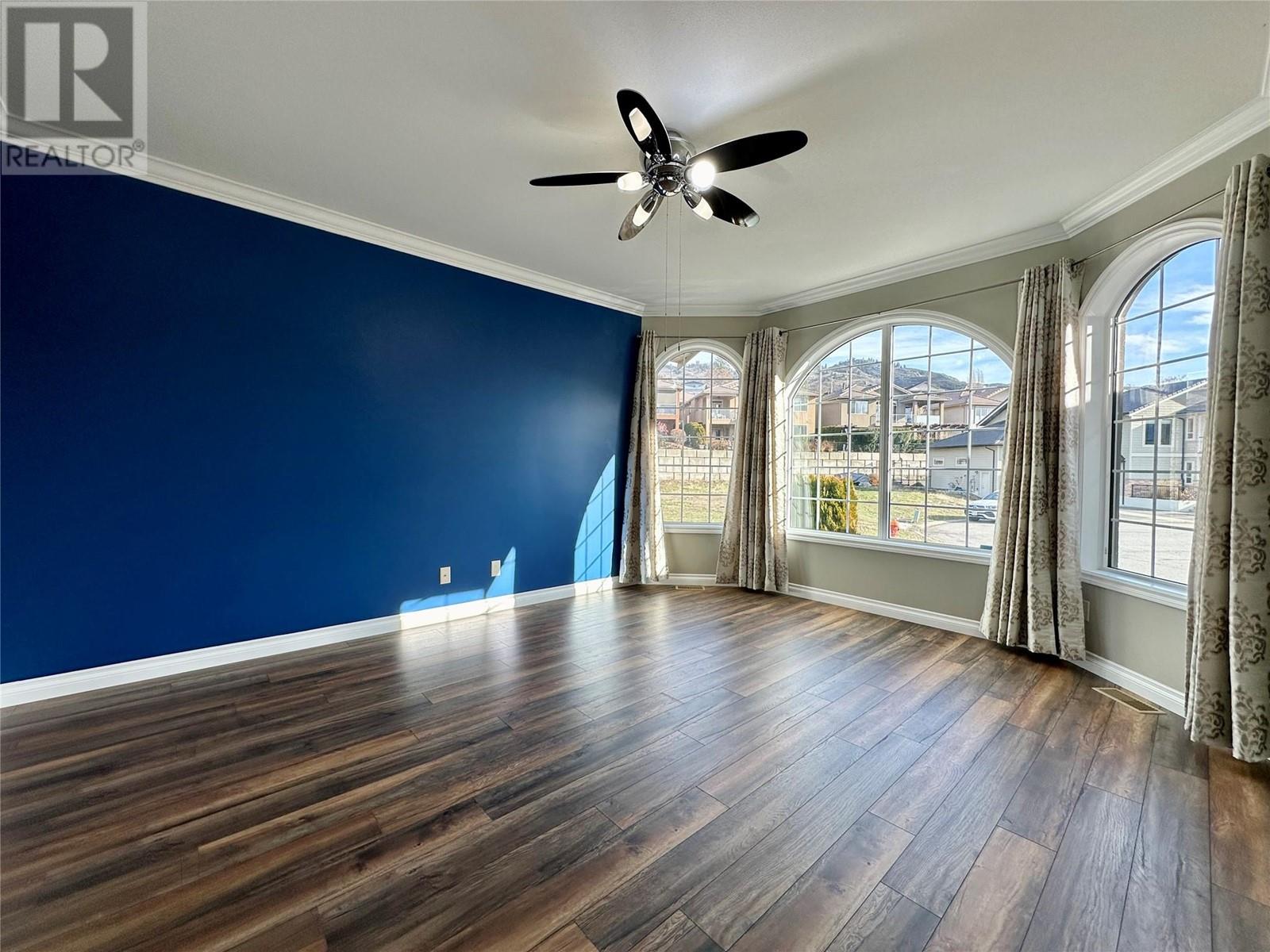 16 Chardonnay Court, Osoyoos, British Columbia  V0H 1V6 - Photo 32 - 10339353