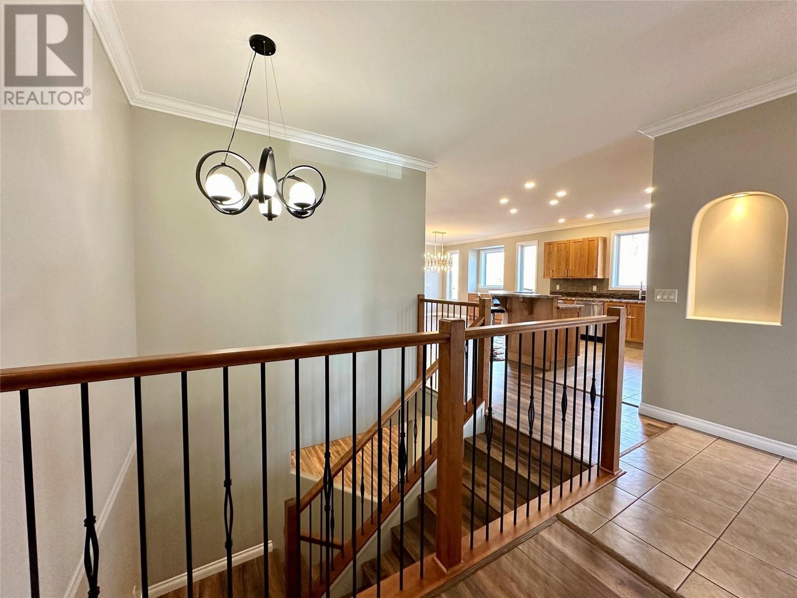 16 Chardonnay Court, Osoyoos, British Columbia  V0H 1V6 - Photo 35 - 10339353