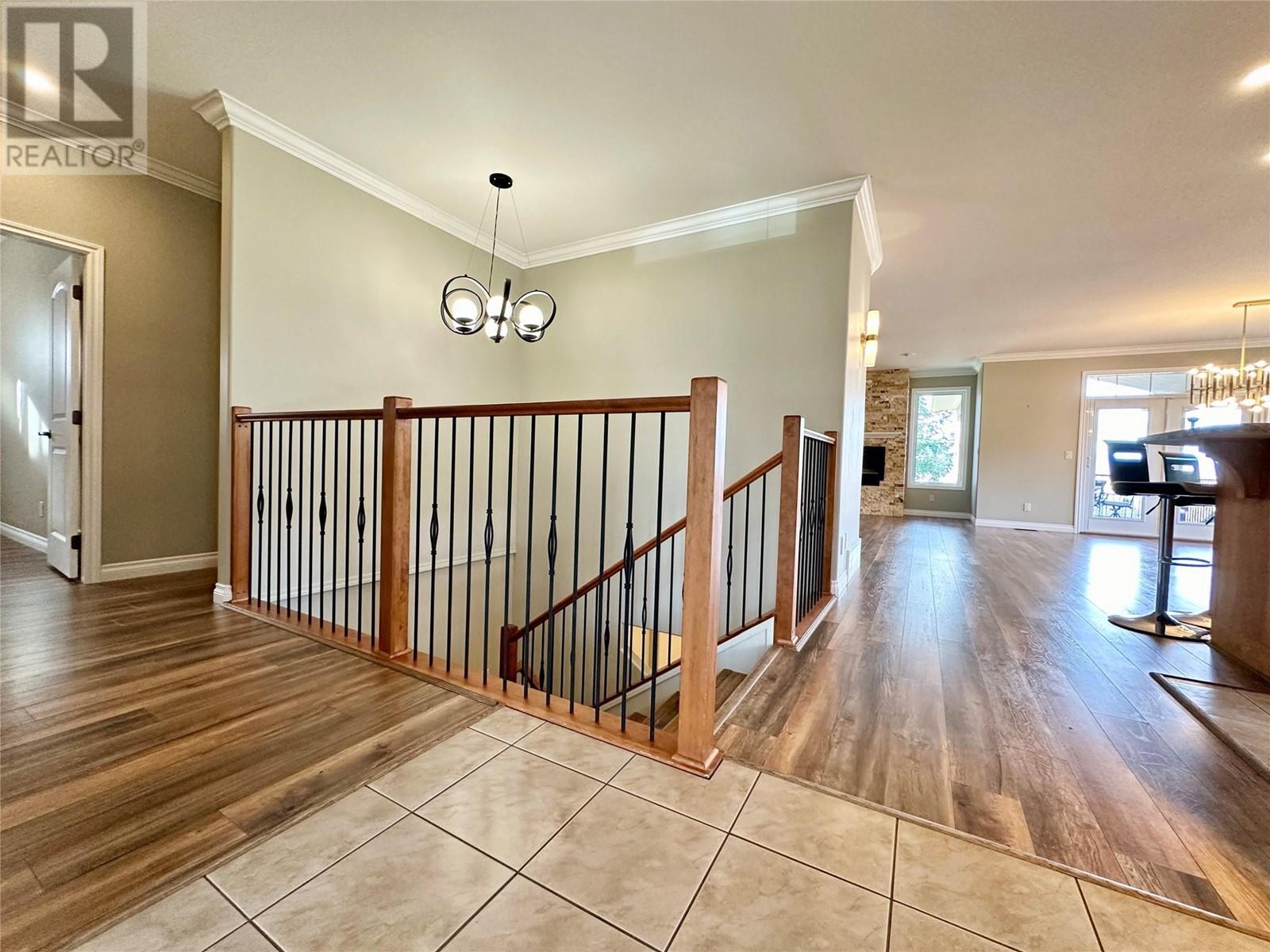 16 Chardonnay Court, Osoyoos, British Columbia  V0H 1V6 - Photo 36 - 10339353