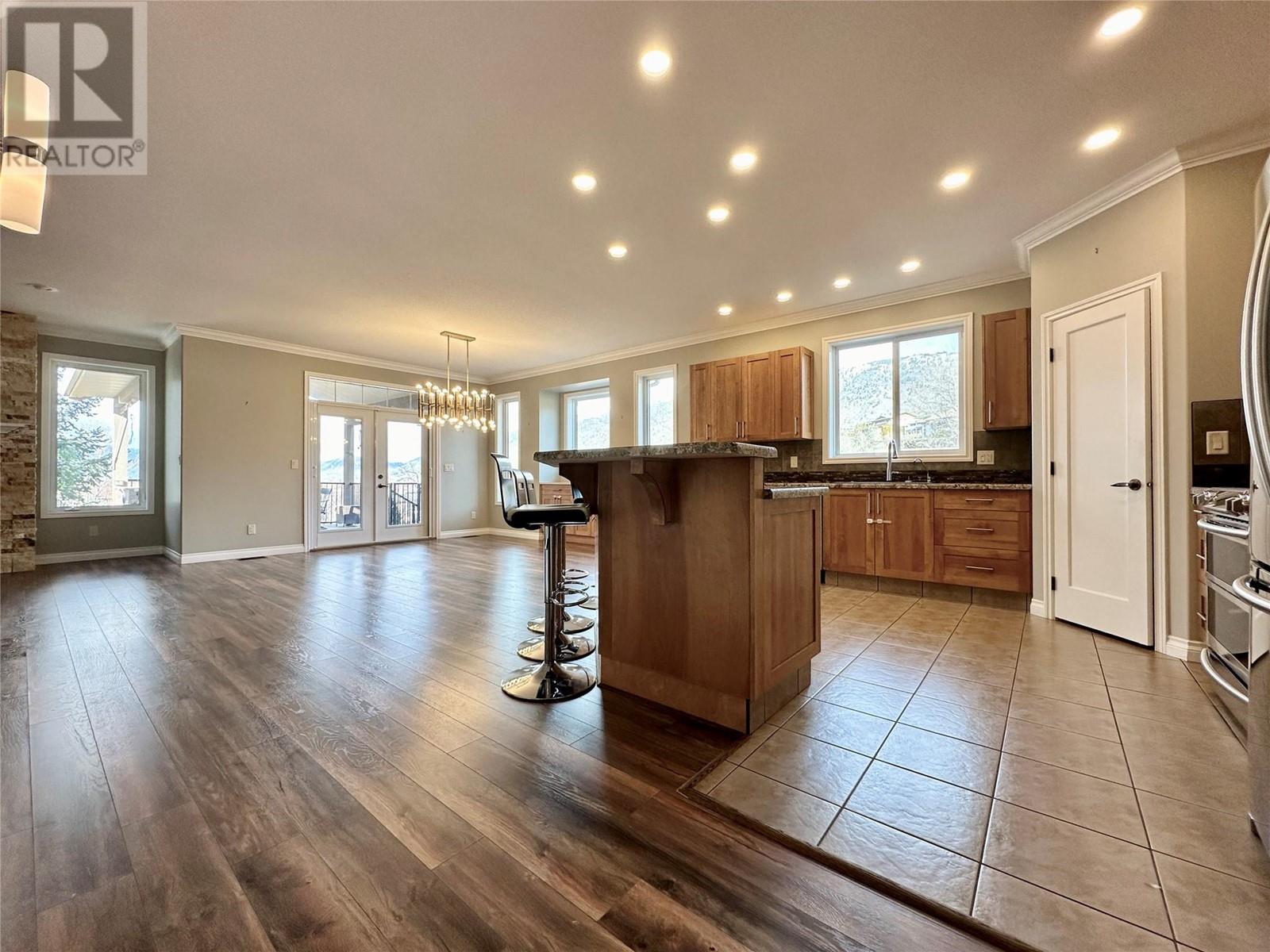 16 Chardonnay Court, Osoyoos, British Columbia  V0H 1V6 - Photo 38 - 10339353