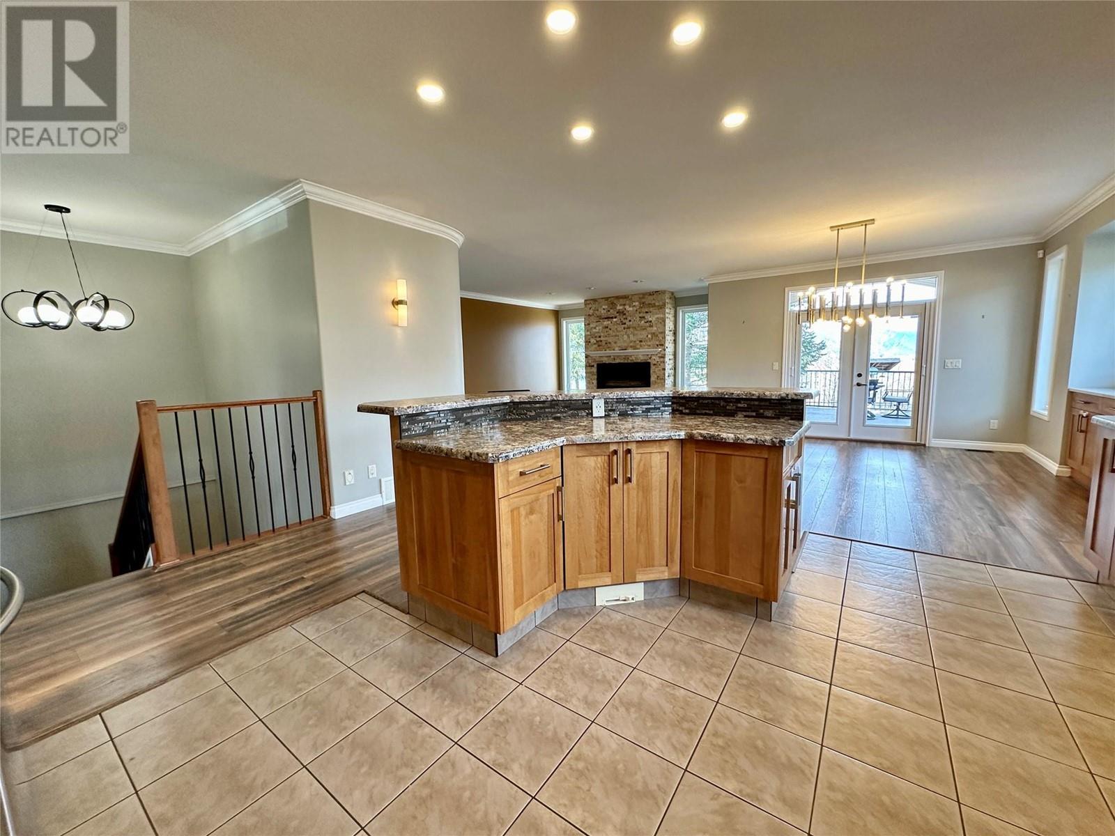 16 Chardonnay Court, Osoyoos, British Columbia  V0H 1V6 - Photo 39 - 10339353