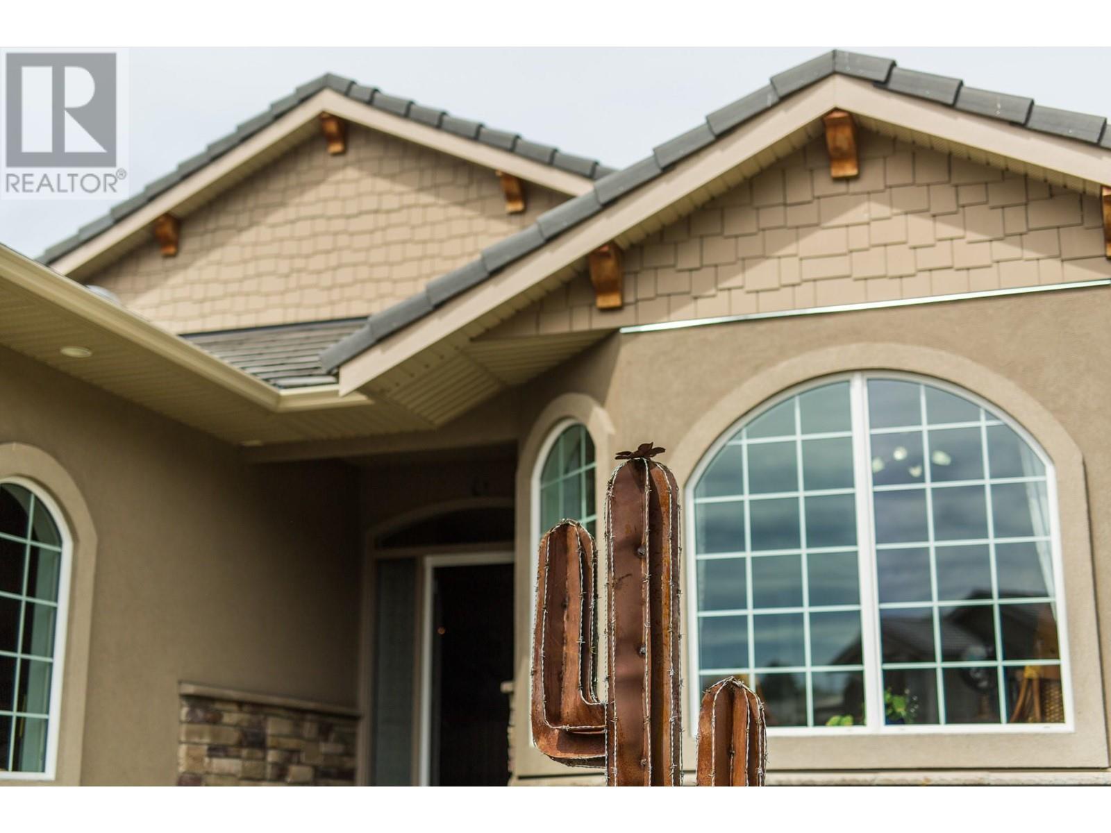 16 Chardonnay Court, Osoyoos, British Columbia  V0H 1V6 - Photo 4 - 10339353