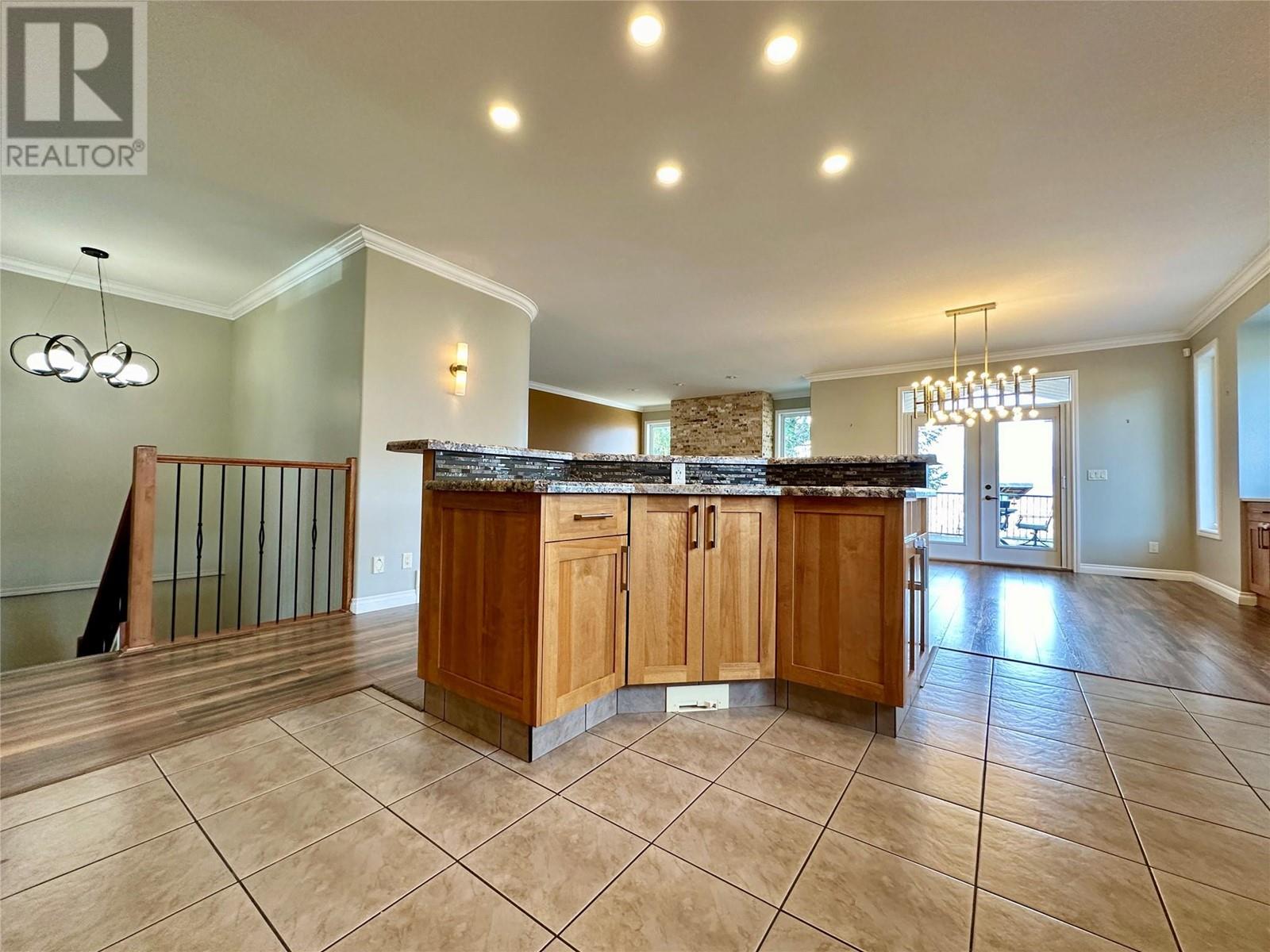 16 Chardonnay Court, Osoyoos, British Columbia  V0H 1V6 - Photo 40 - 10339353