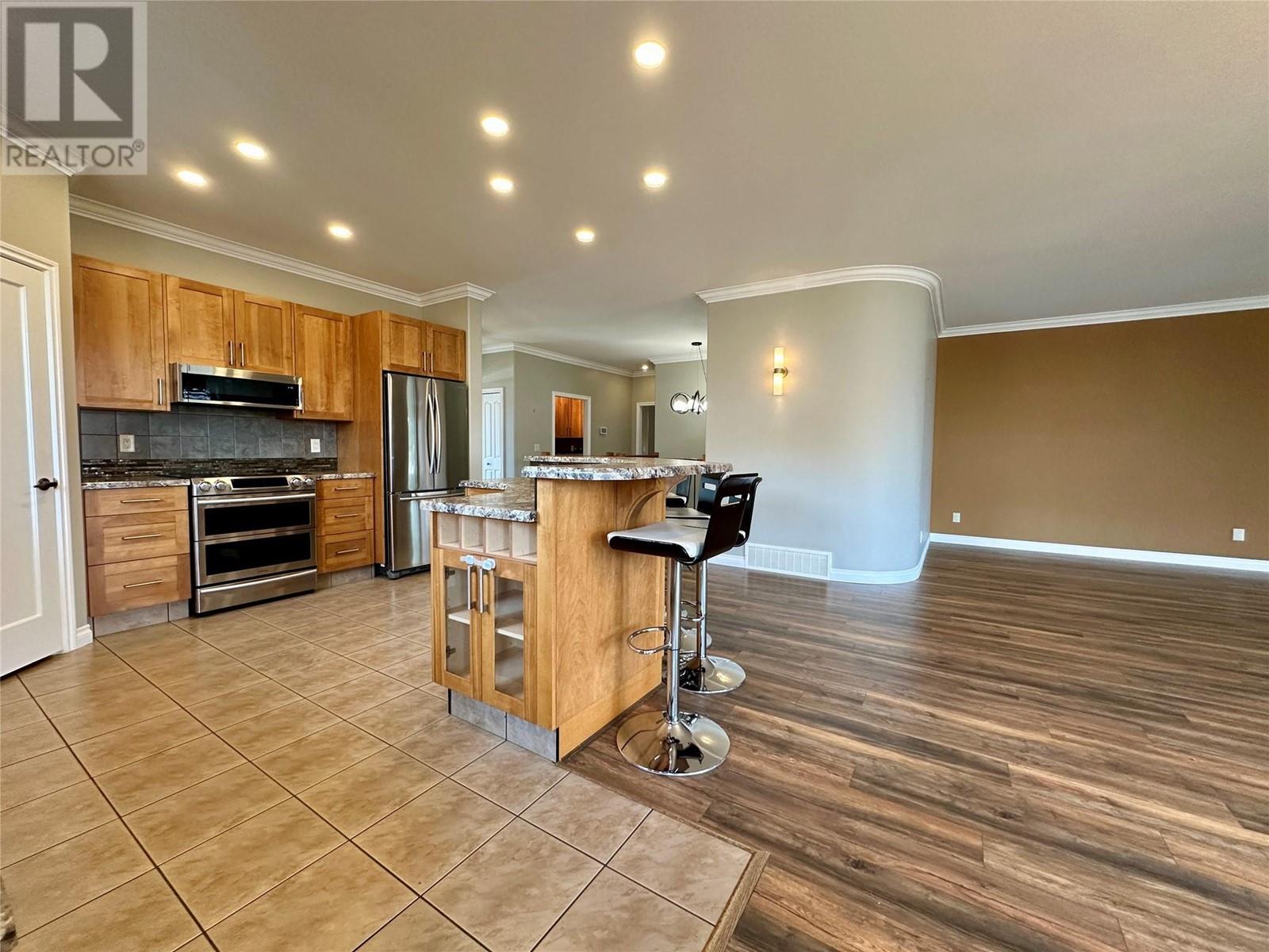 16 Chardonnay Court, Osoyoos, British Columbia  V0H 1V6 - Photo 41 - 10339353