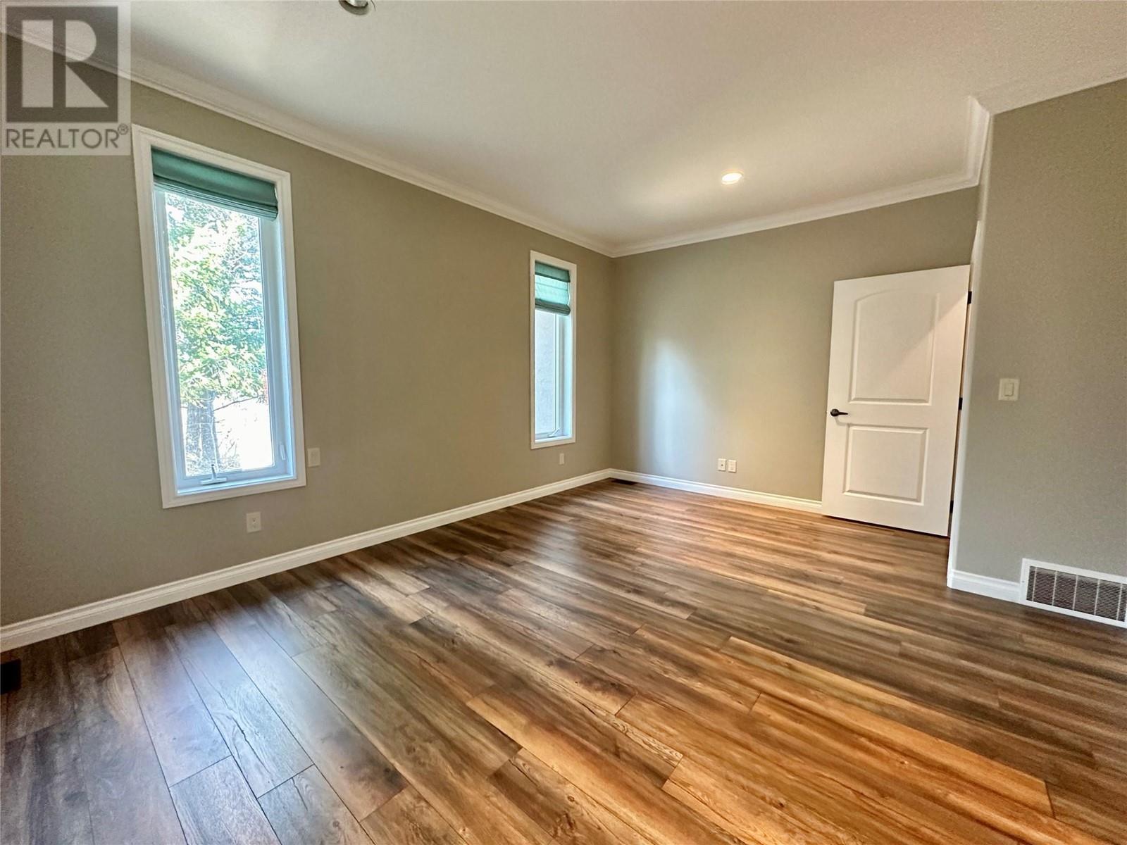 16 Chardonnay Court, Osoyoos, British Columbia  V0H 1V6 - Photo 44 - 10339353