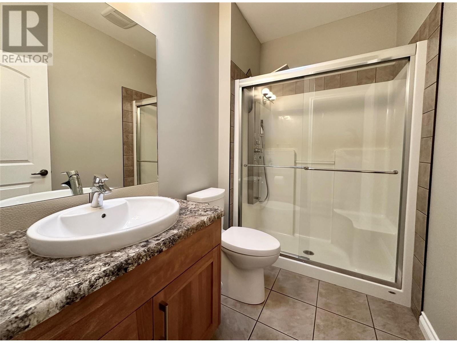 16 Chardonnay Court, Osoyoos, British Columbia  V0H 1V6 - Photo 48 - 10339353