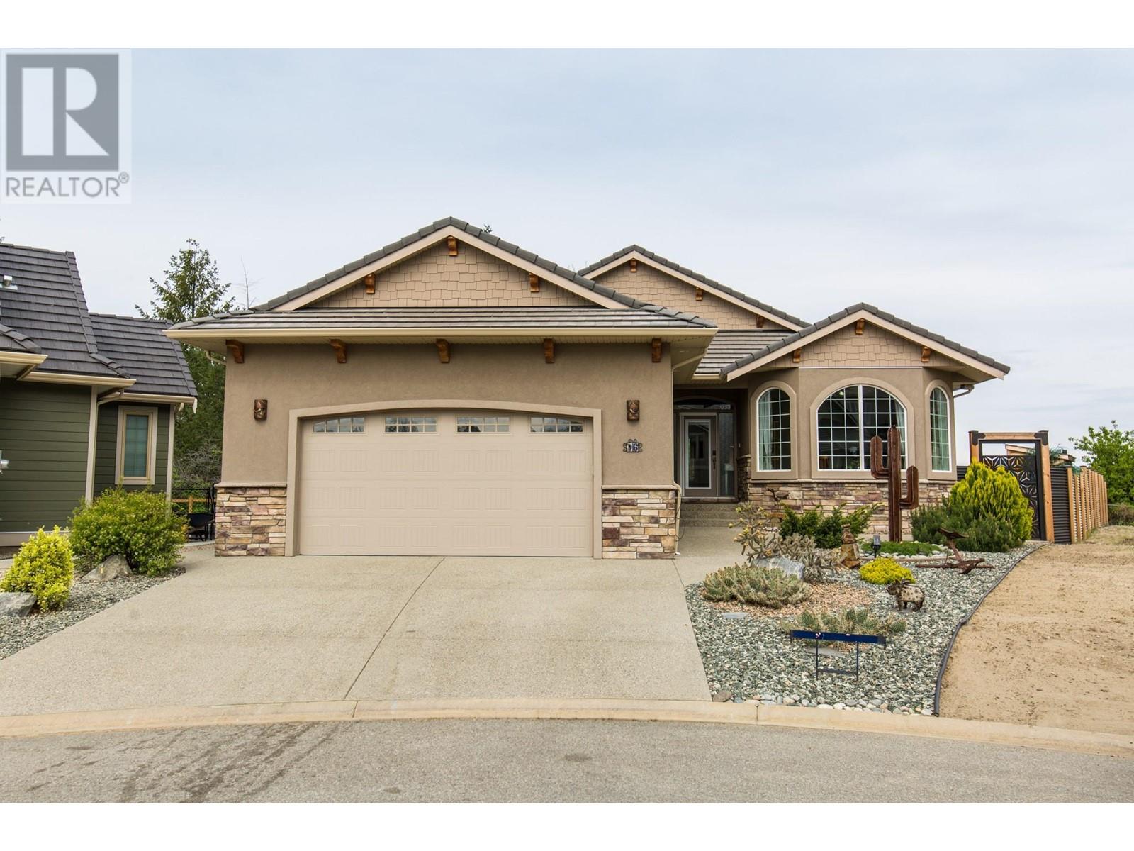 16 Chardonnay Court, Osoyoos, British Columbia  V0H 1V6 - Photo 5 - 10339353