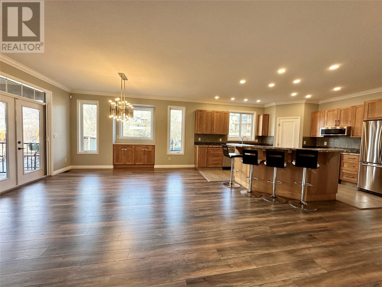 16 Chardonnay Court, Osoyoos, British Columbia  V0H 1V6 - Photo 50 - 10339353