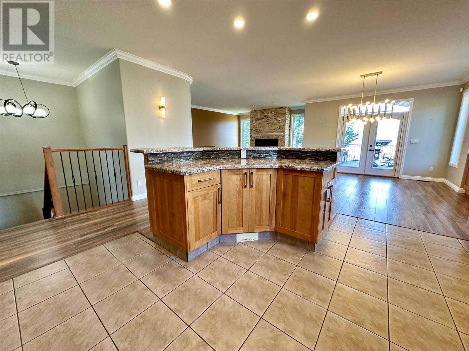 16 Chardonnay Court, Osoyoos, British Columbia  V0H 1V6 - Photo 52 - 10339353