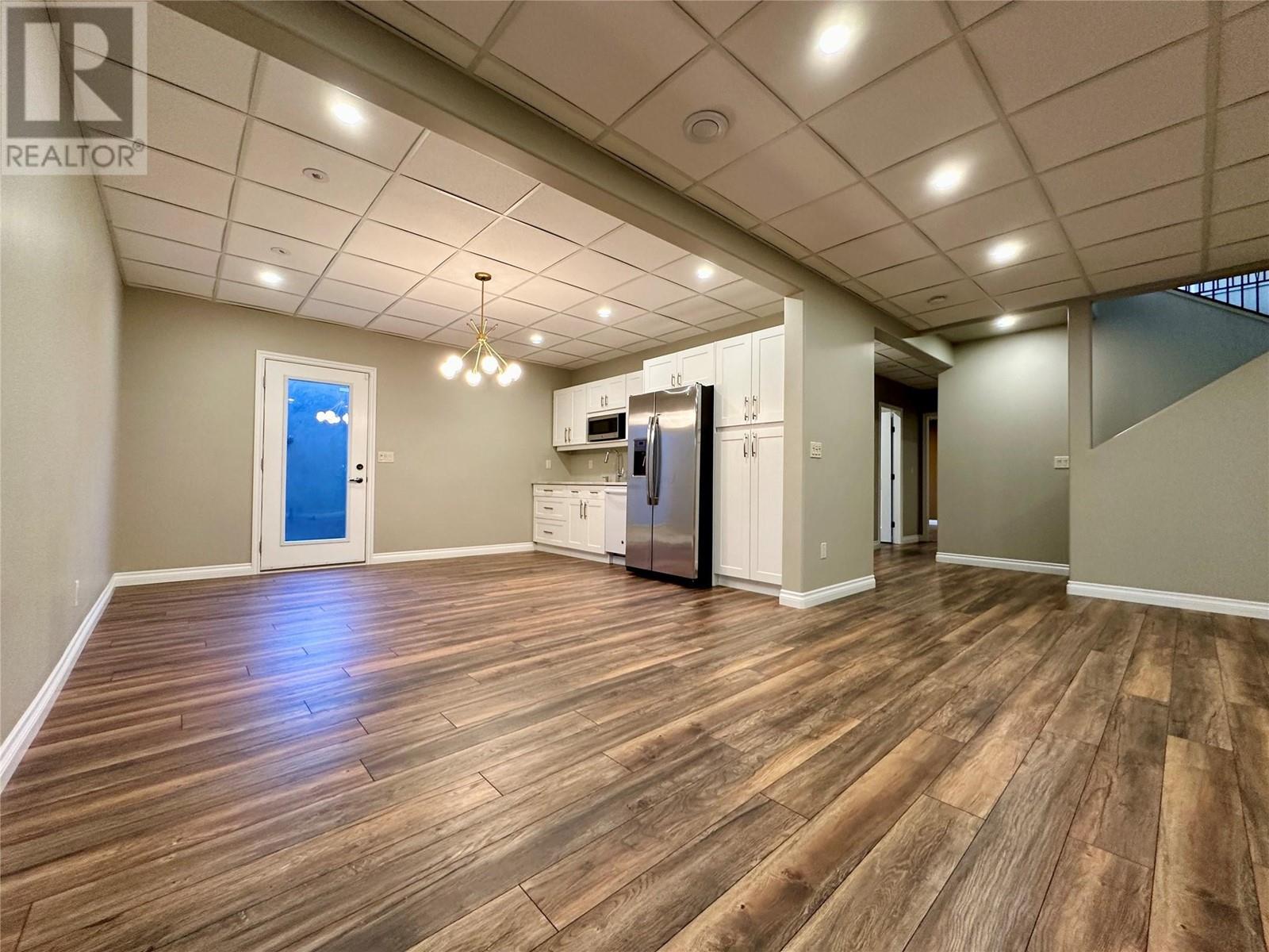 16 Chardonnay Court, Osoyoos, British Columbia  V0H 1V6 - Photo 53 - 10339353