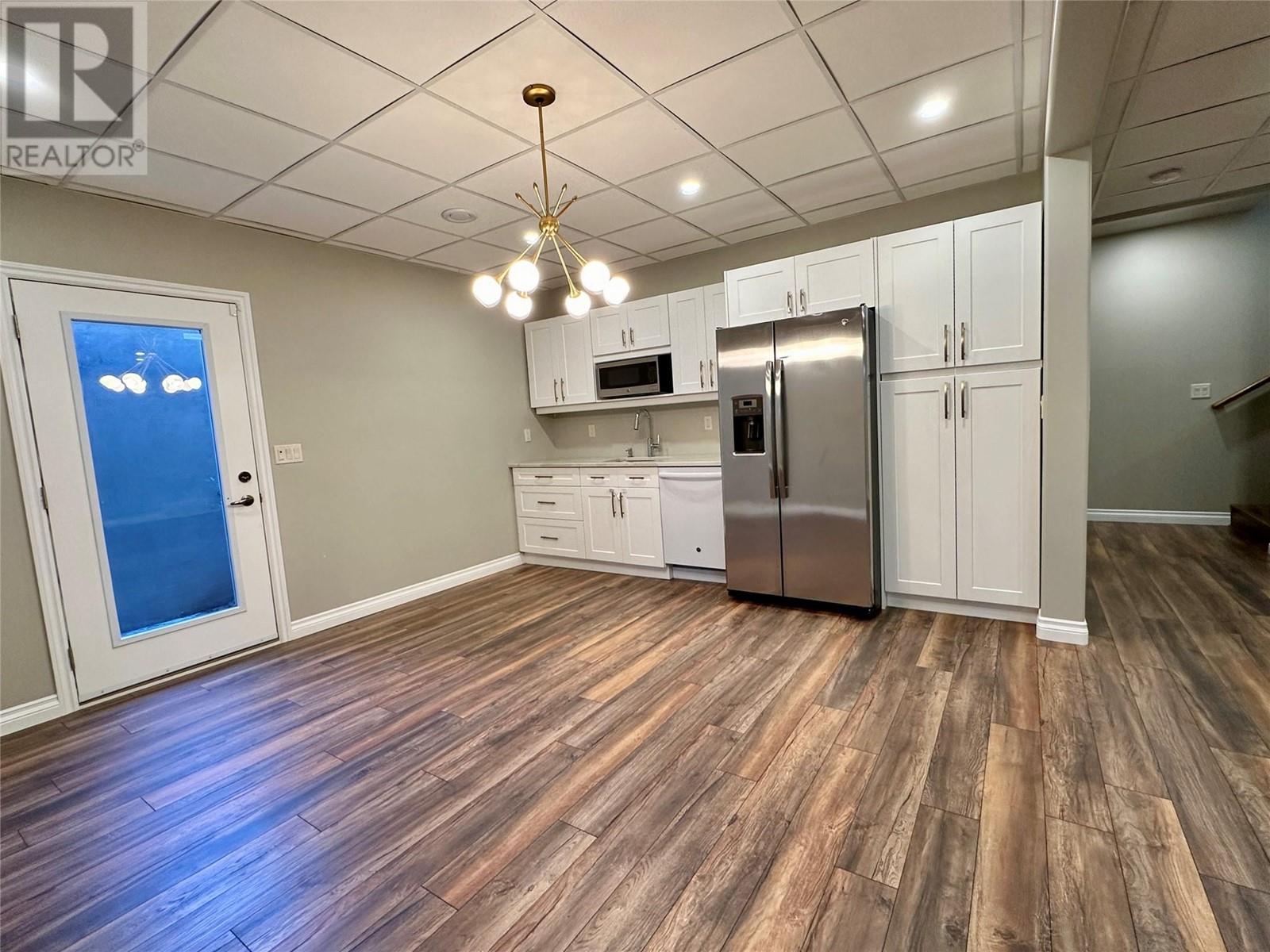 16 Chardonnay Court, Osoyoos, British Columbia  V0H 1V6 - Photo 54 - 10339353