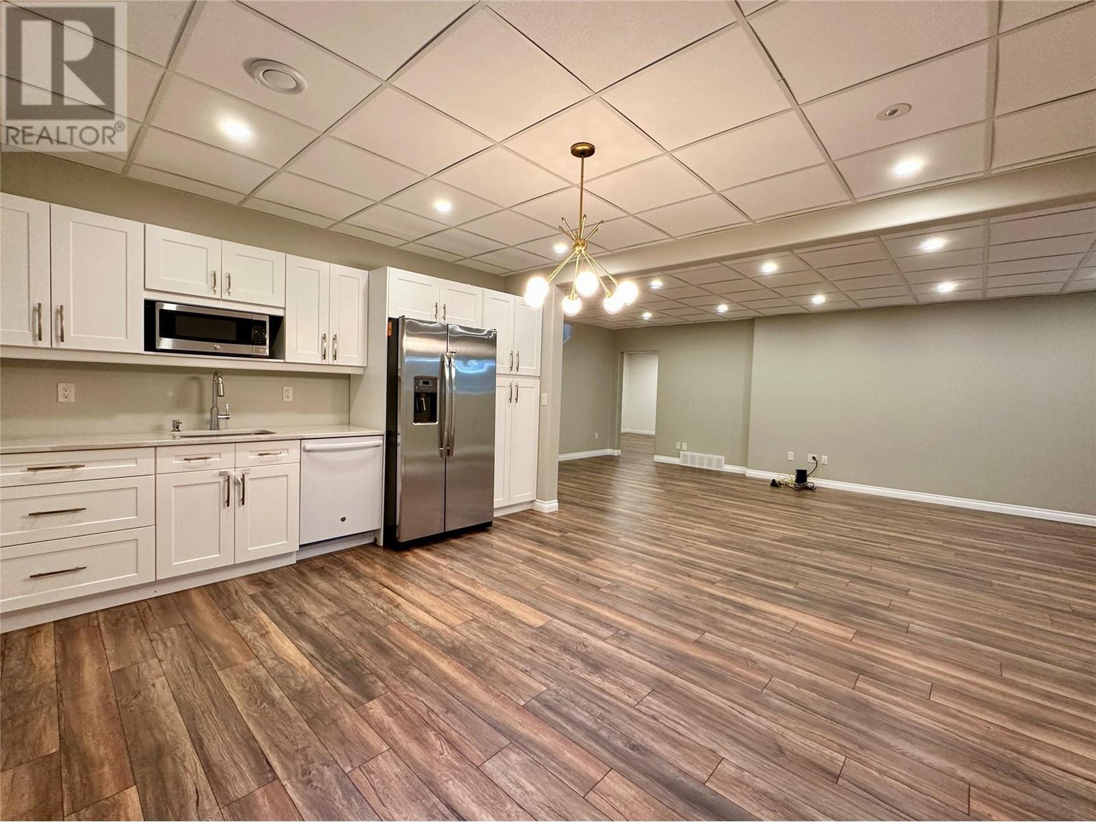 16 Chardonnay Court, Osoyoos, British Columbia  V0H 1V6 - Photo 55 - 10339353