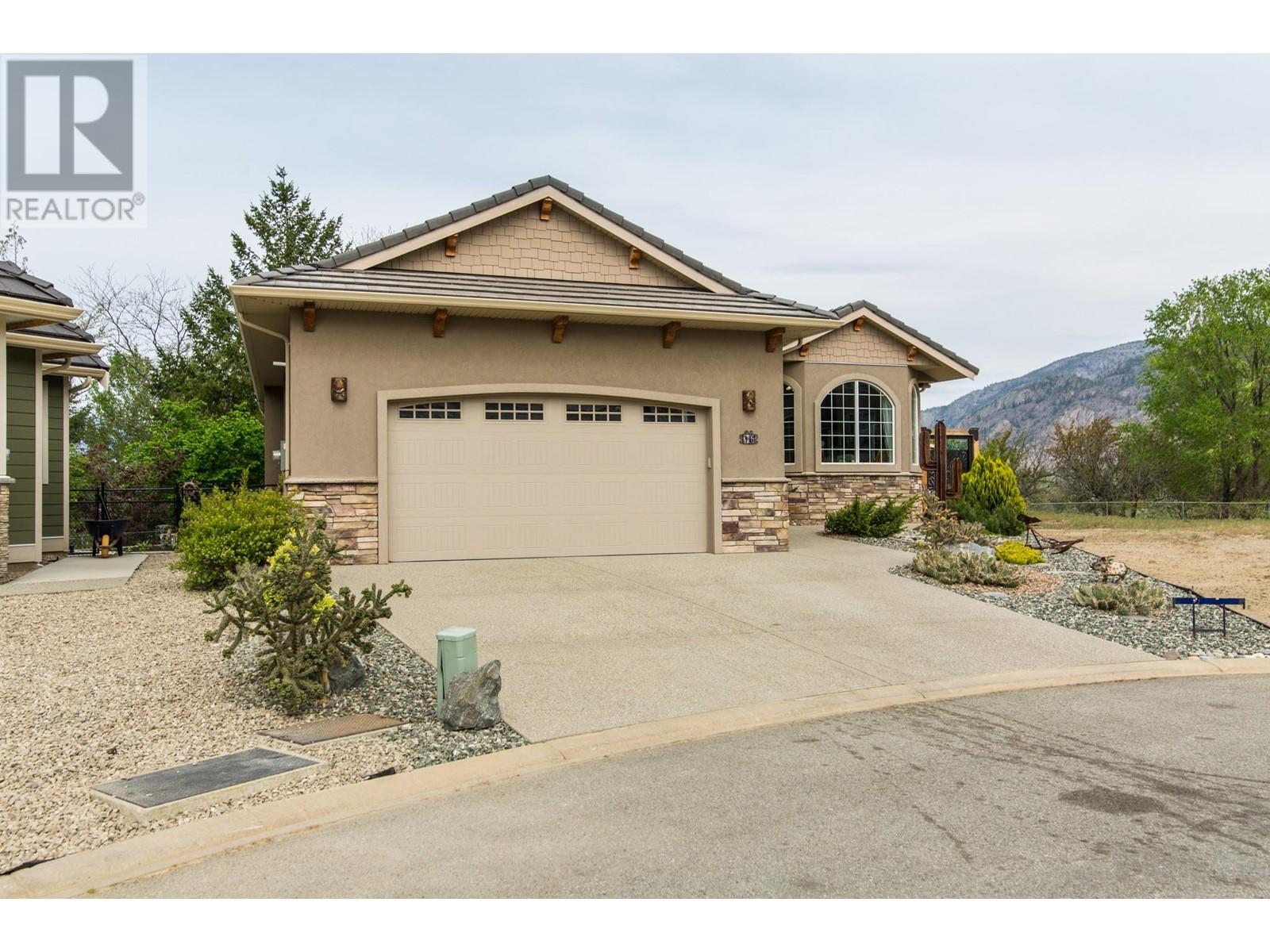 16 Chardonnay Court, Osoyoos, British Columbia  V0H 1V6 - Photo 6 - 10339353