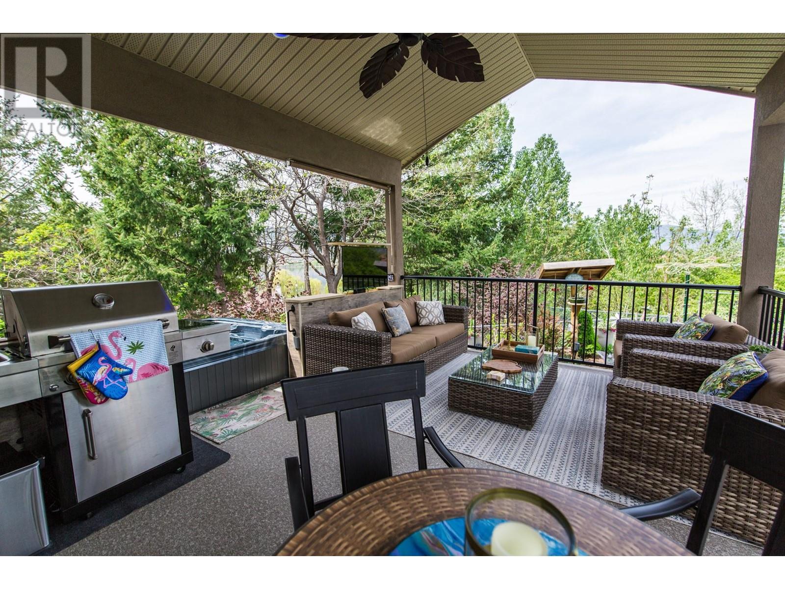 16 Chardonnay Court, Osoyoos, British Columbia  V0H 1V6 - Photo 8 - 10339353
